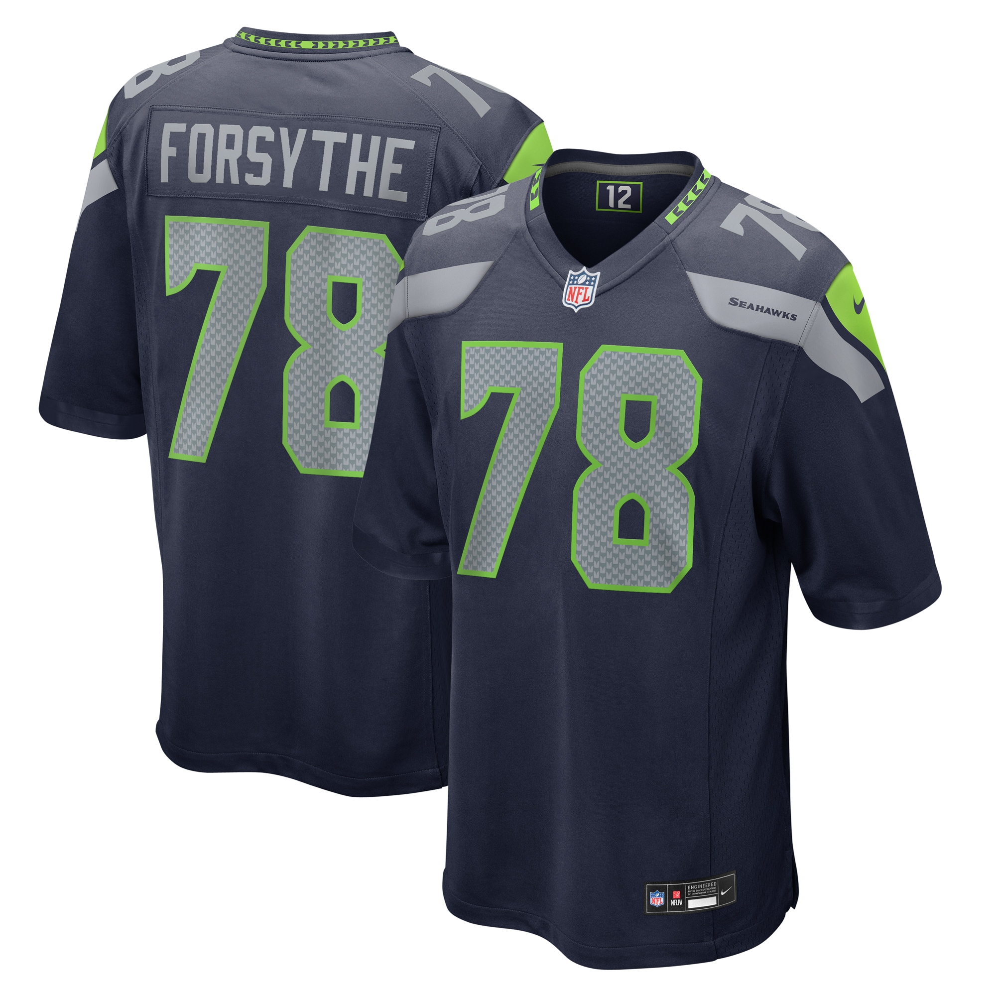 nfl jersey day buy nfl jerseys