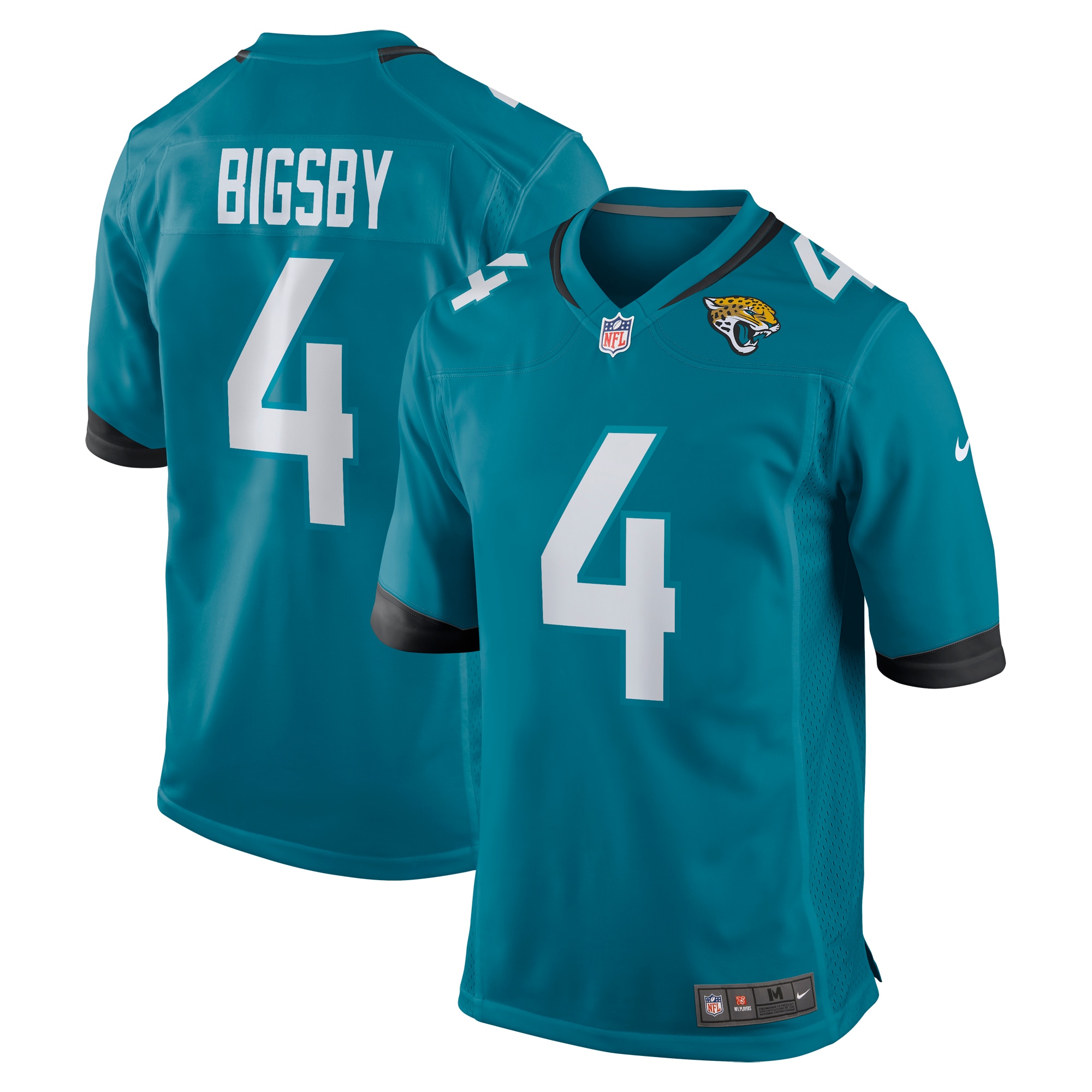 nfl jerseys amazon nfl jerseys in store