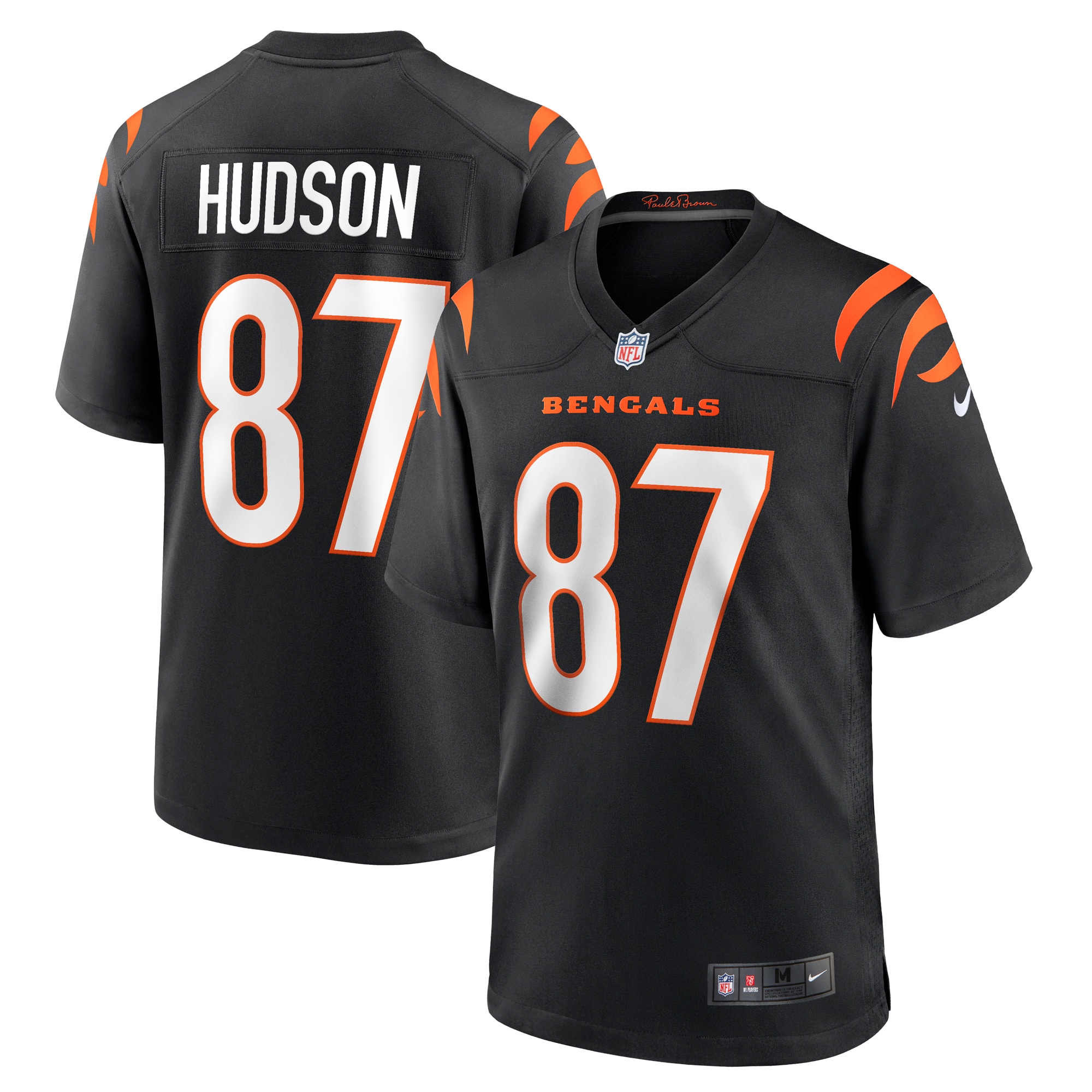 dhgate nfl jerseys reddit cheap nfl jerseys paypal 4t nfl jersey