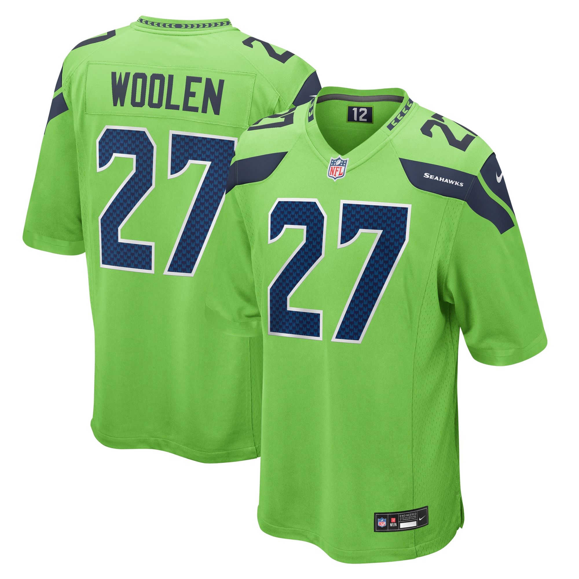 nfl pro era cheap ebay nfl jersey women's nfl jerseys cheap