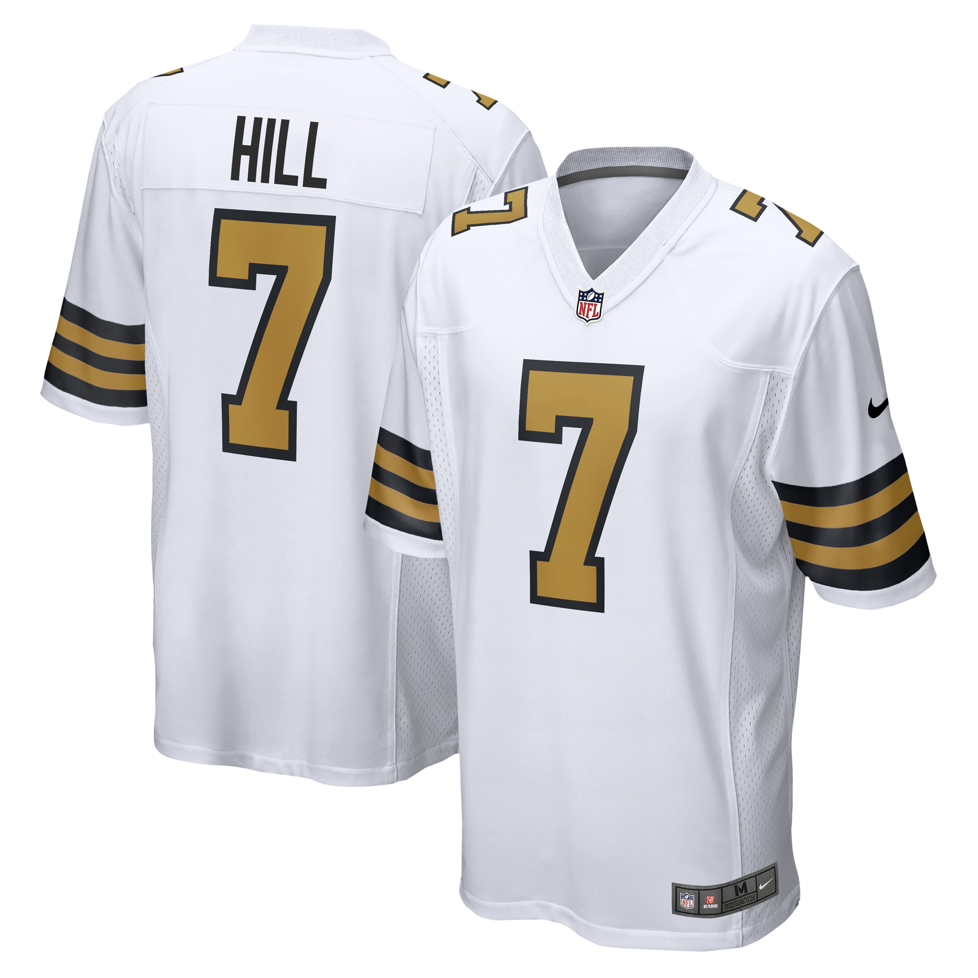 nfl jerseys authentic embroidered nfl jersey