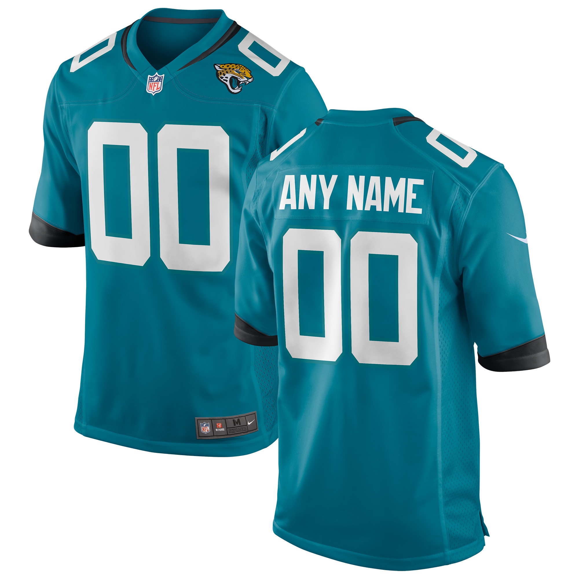 nfl jersey ads cheap nfl jerseys near me cheap authentic nfl jerseys usa