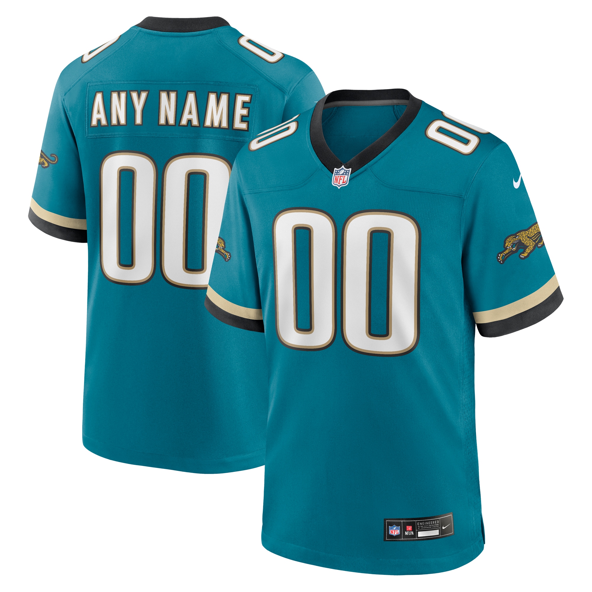 jets nfl jerseys nfl jerseys color rush