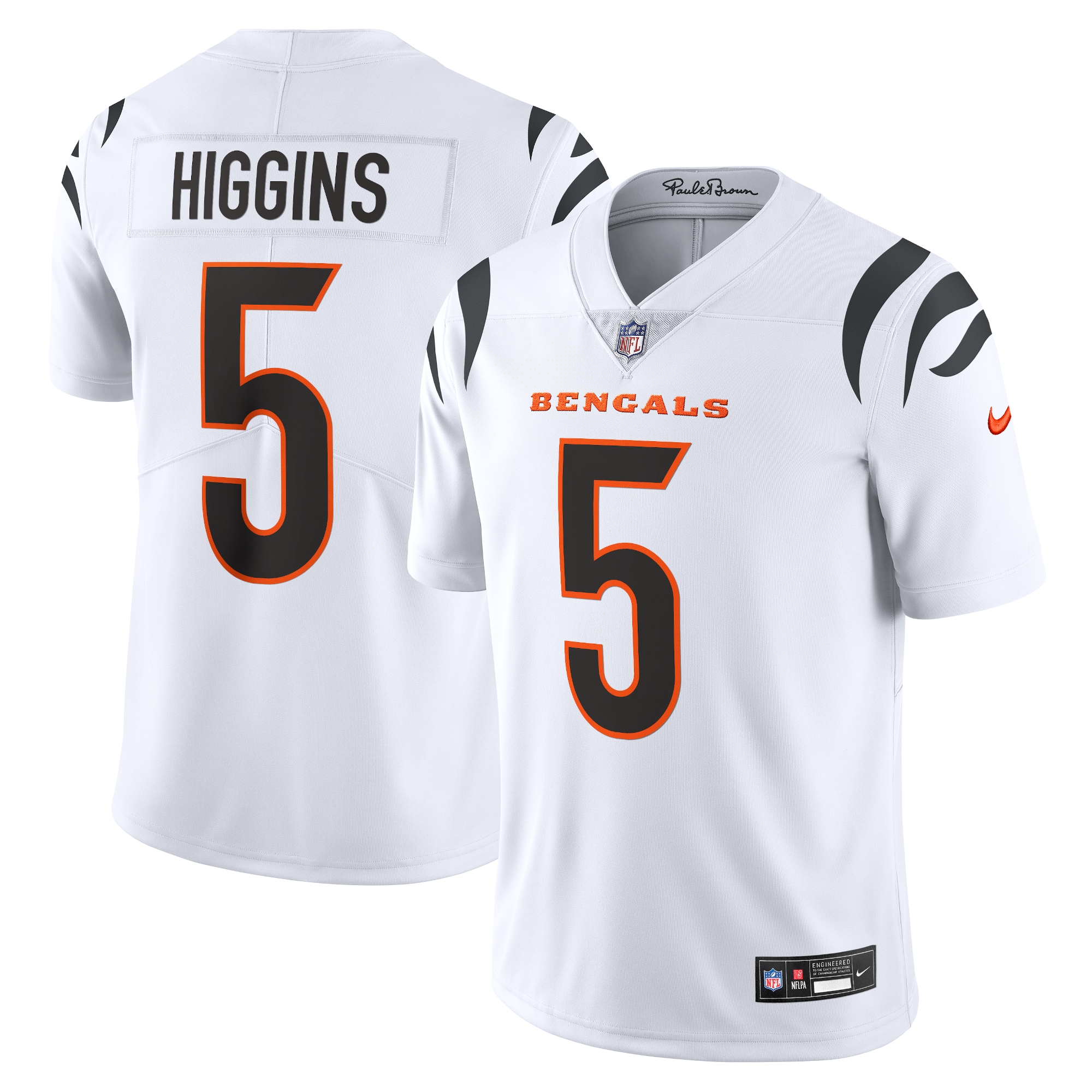 nfl jersey toddler cheap nfl jerseys online nfl jersey material