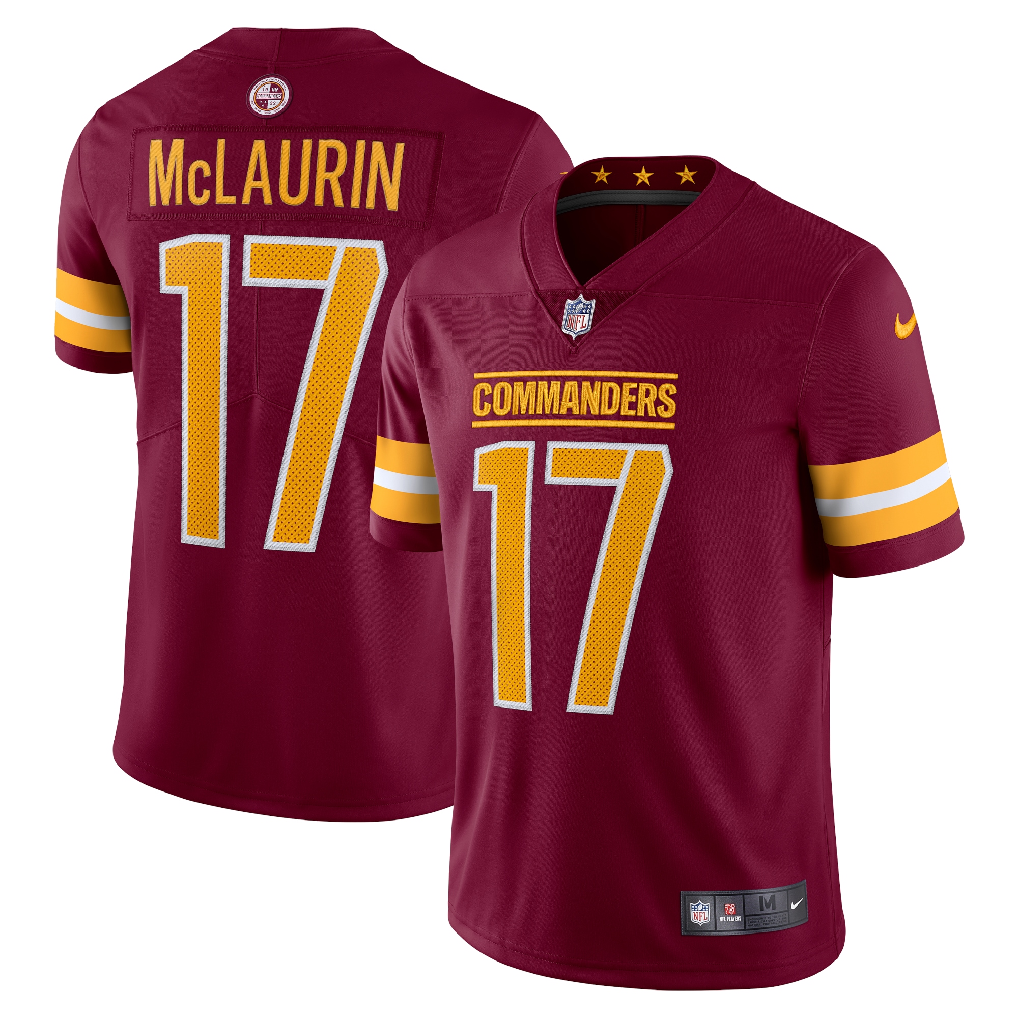 wholesale football jerseys cheap nfl package wholesale football equipment