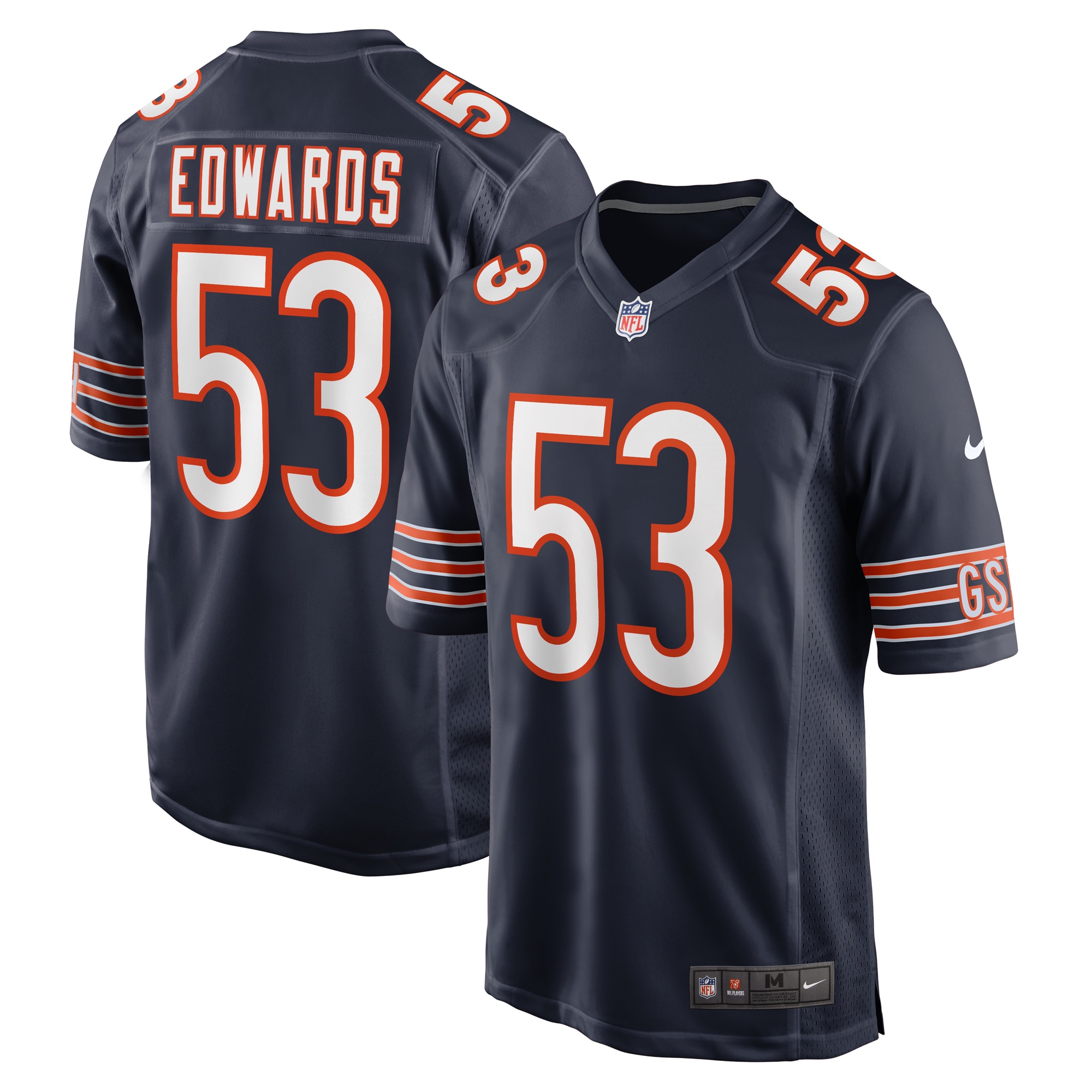 nfl jerseys under $40 wholesale nfl flags logo 7 nfl jerseys