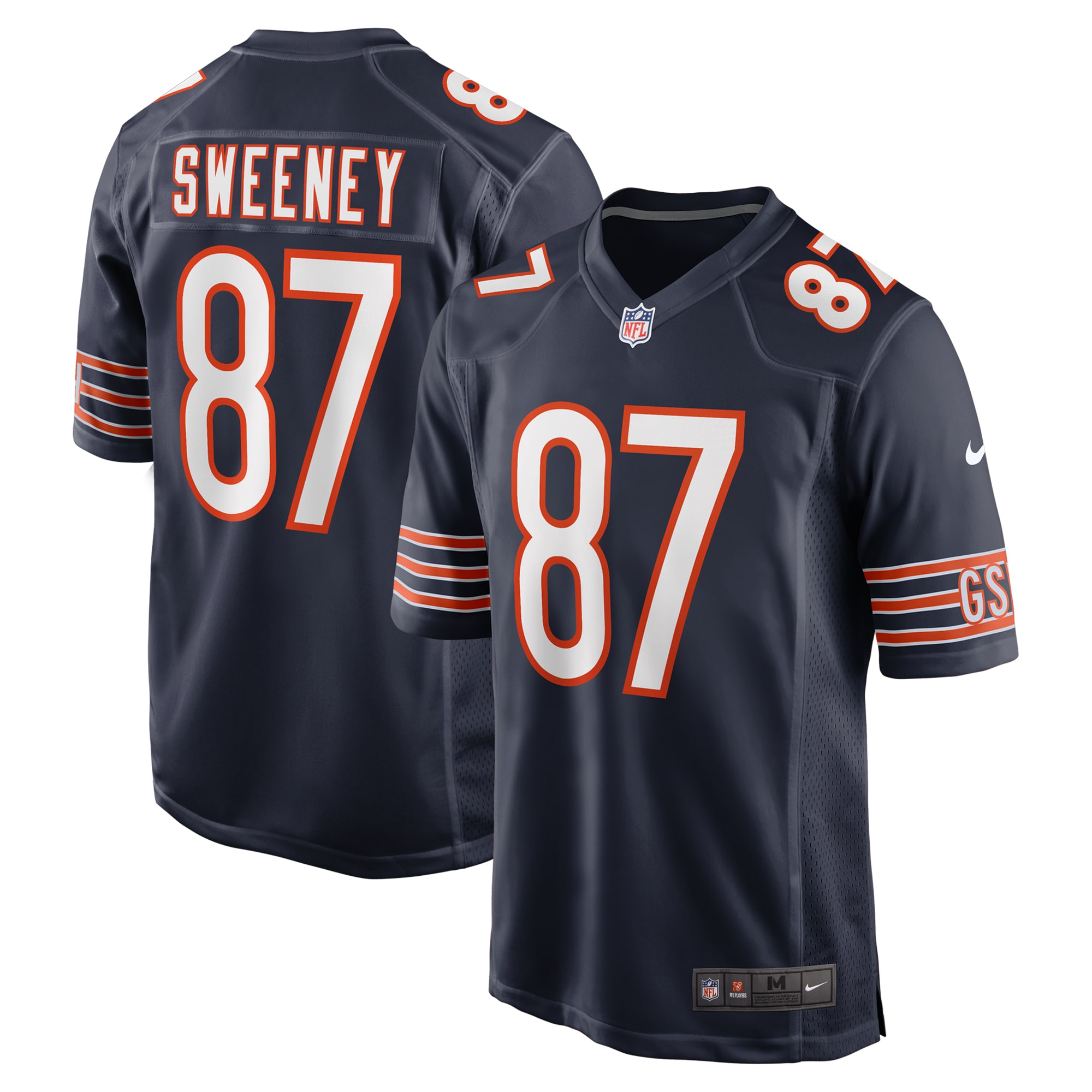 ranking nfl jerseys nfl jersey store near me