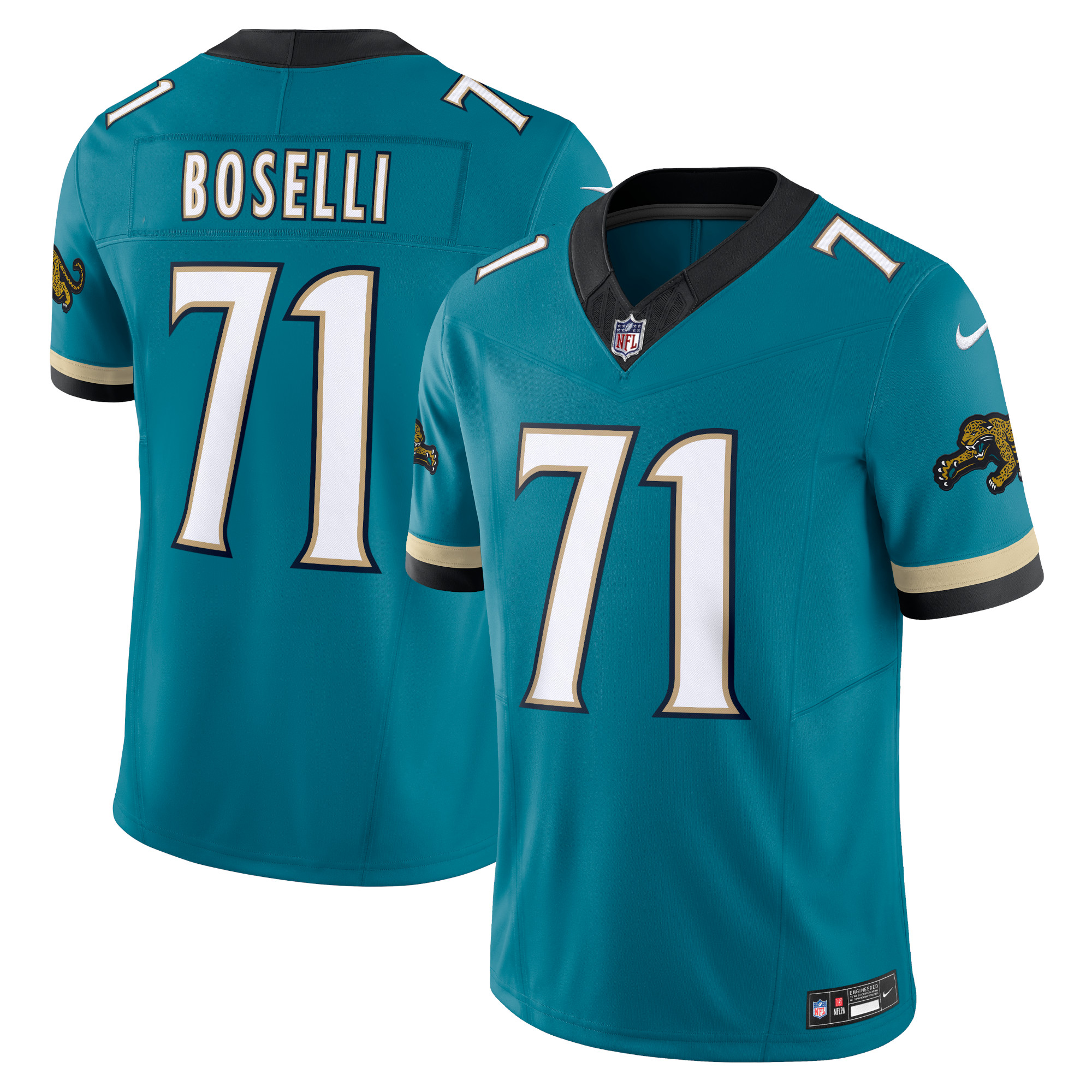 nfl jersey and shorts wholesale football kits uk