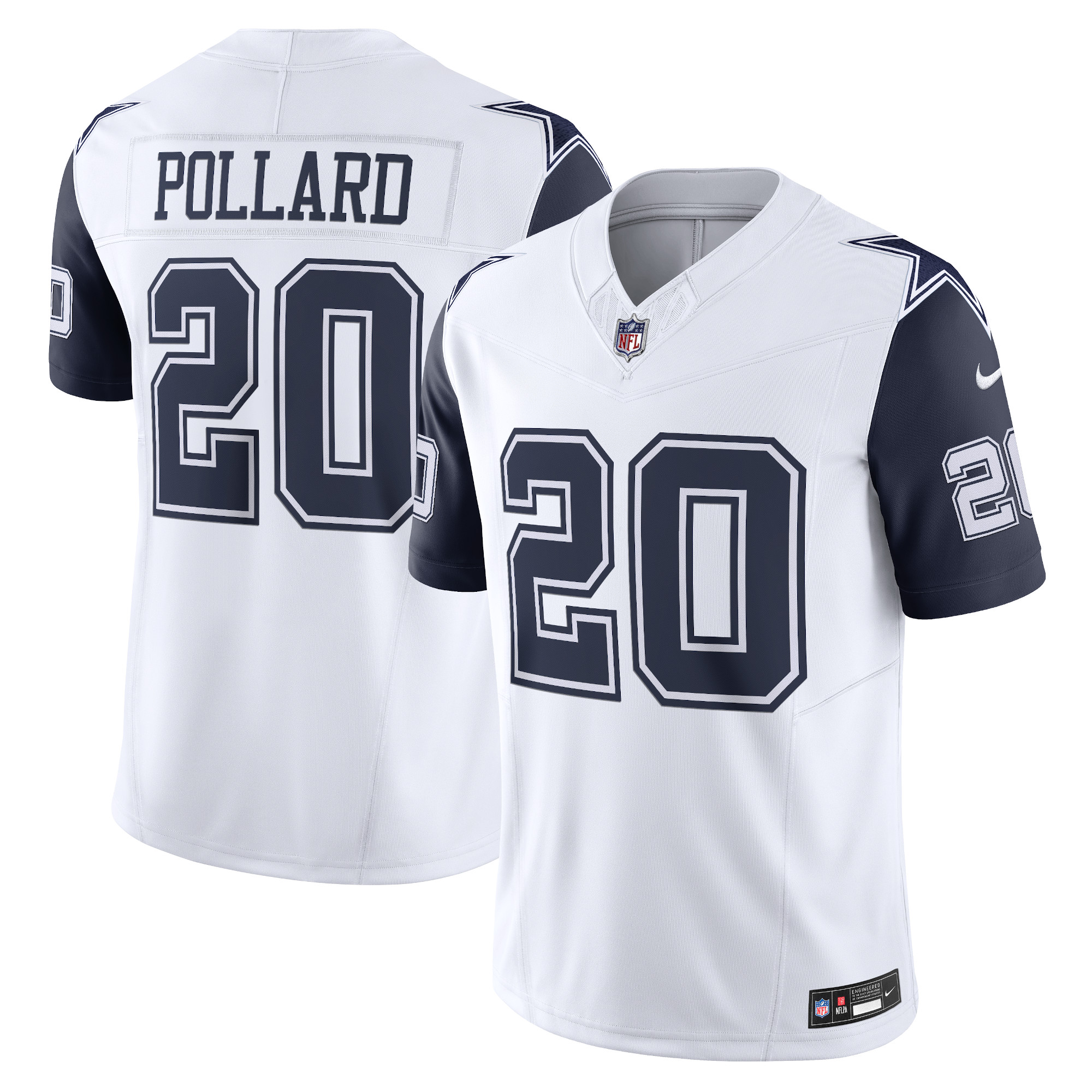 nfl jerseys cowboys nfl jerseys ranked nfl jersey vip shop