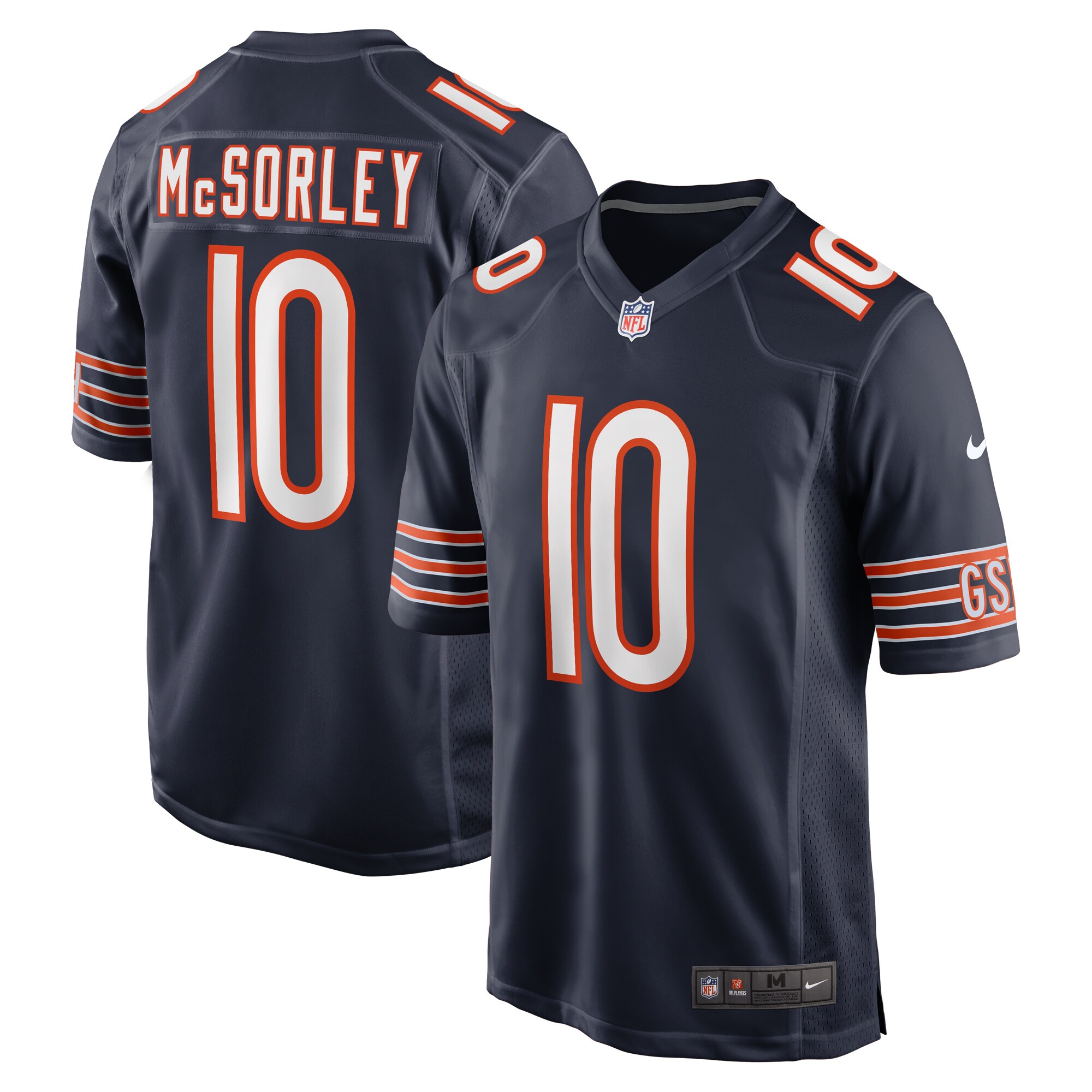 logo on nfl jerseys funny nfl jerseys