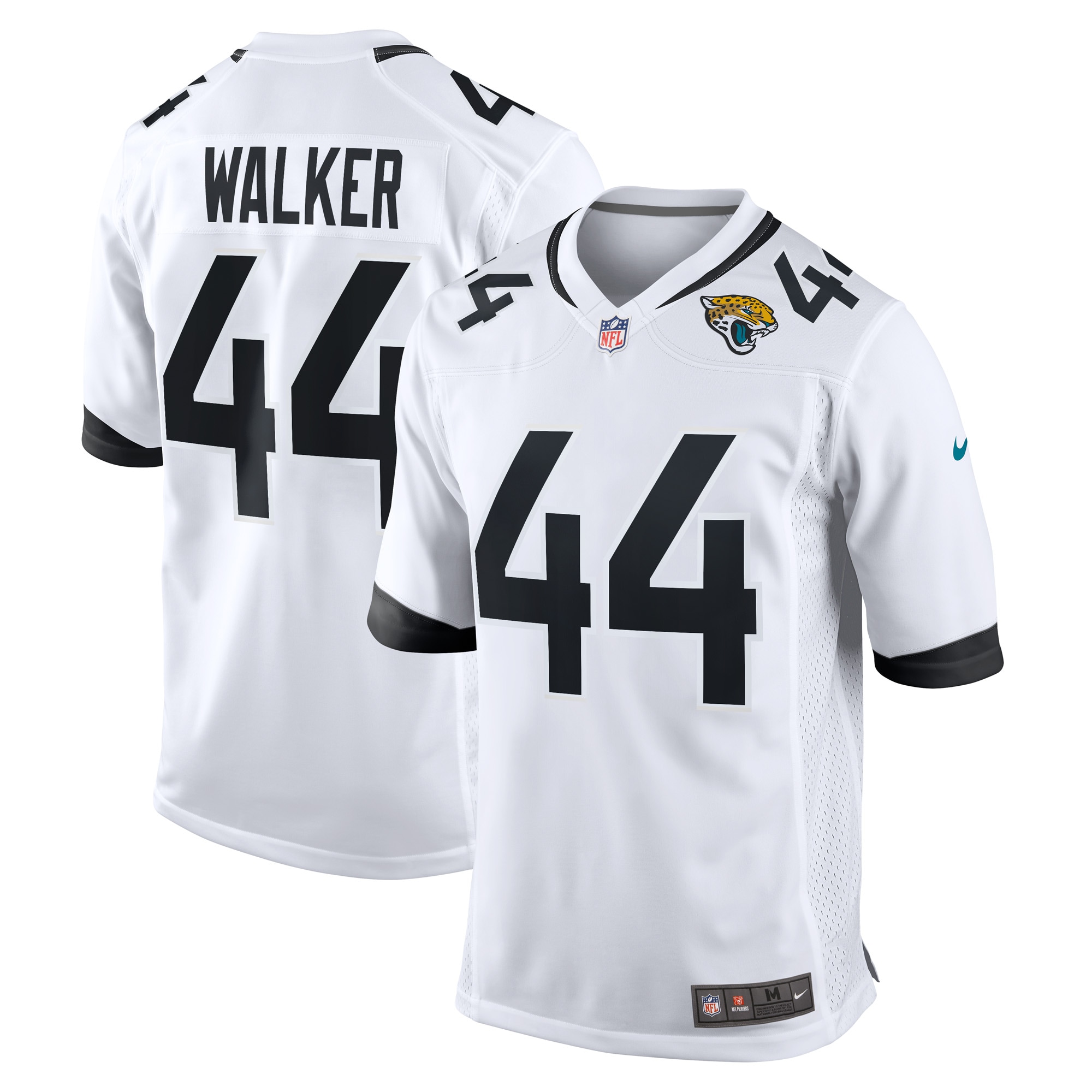 4xl nfl jersey madden nfl 25 cheap best cheap nfl jerseys