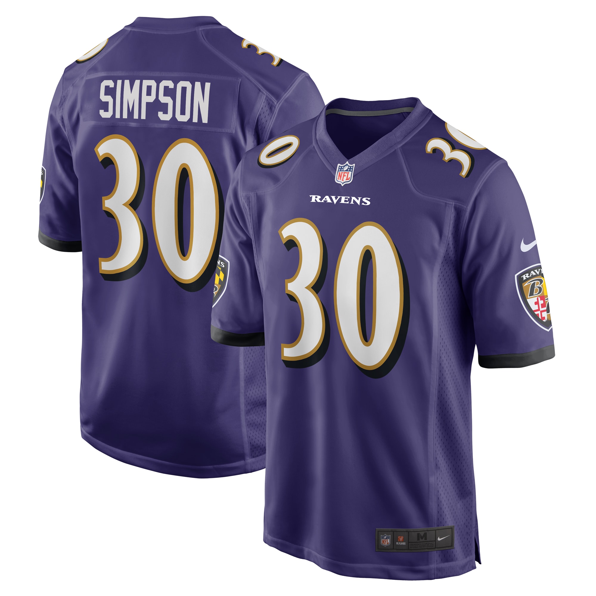 is nfl jersey shop legit fake nfl jerseys nfl jerseys used