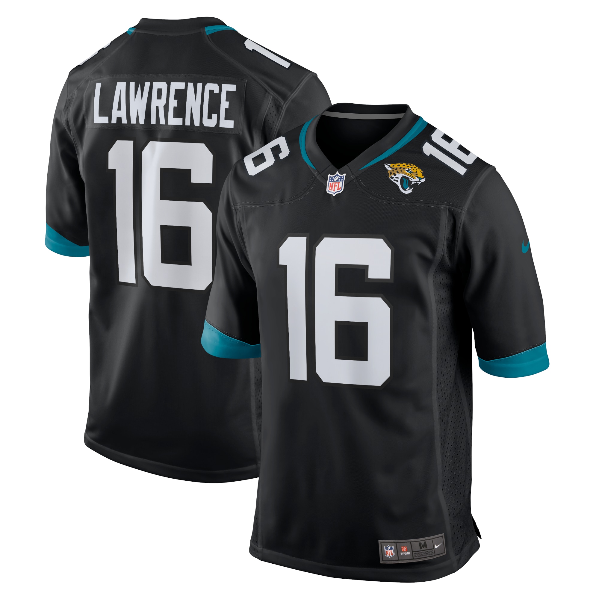 macys nfl jerseys nfl jersey jiji cheapest nfl player