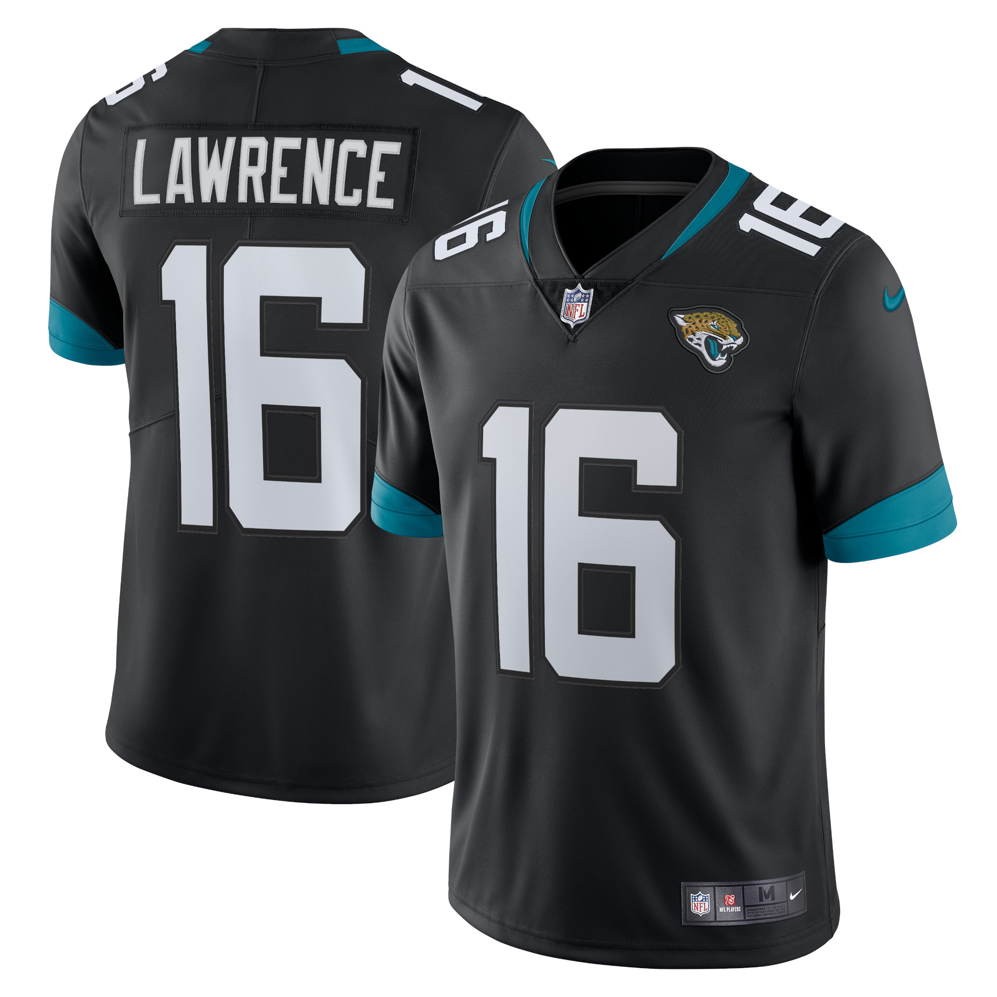 nfl jerseys black friday used nfl jerseys