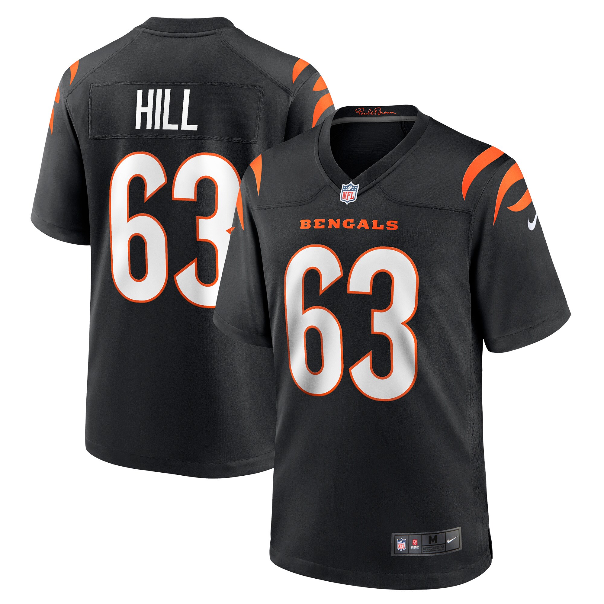 nfl jersey in nepal on field nfl jerseys wholesale nfl t-shirts