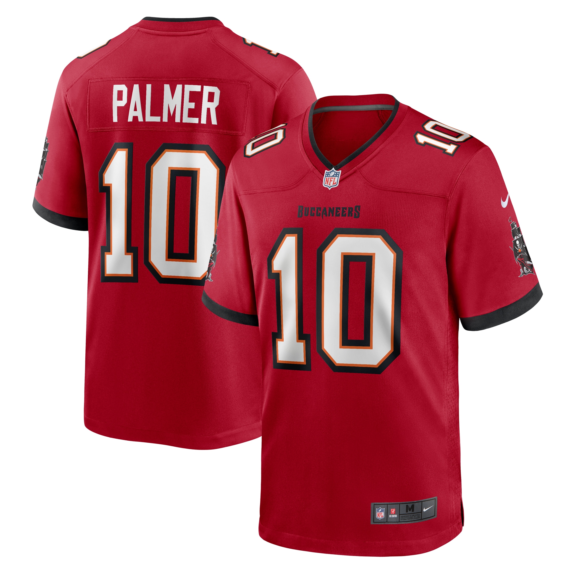 top selling nfl jerseys 2024 5t nfl jersey