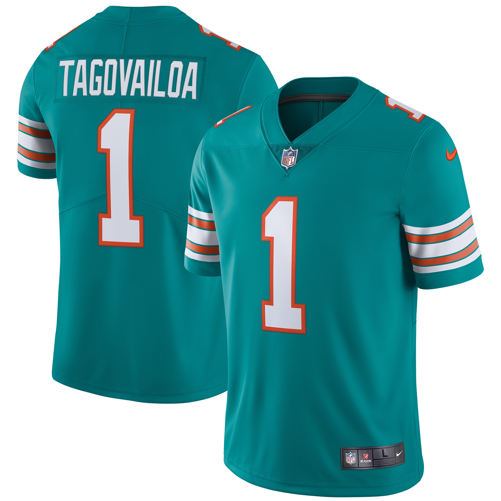 1980 nfl jerseys best website for cheap nfl jerseys