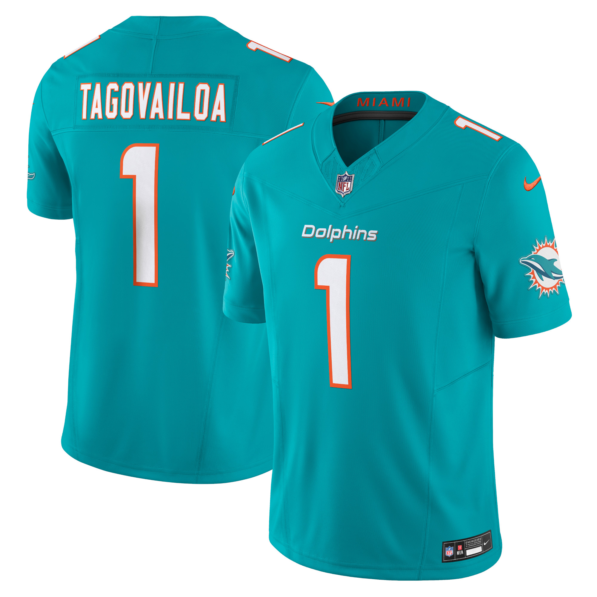 nfl jerseys in las vegas nfl jersey 87 cheap nfl gear online