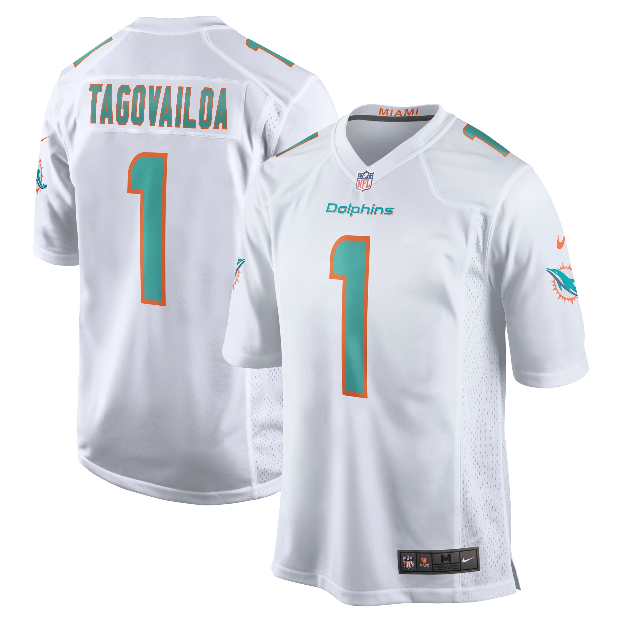 cheap football leggings nfl jerseys ranked nfl jersey india