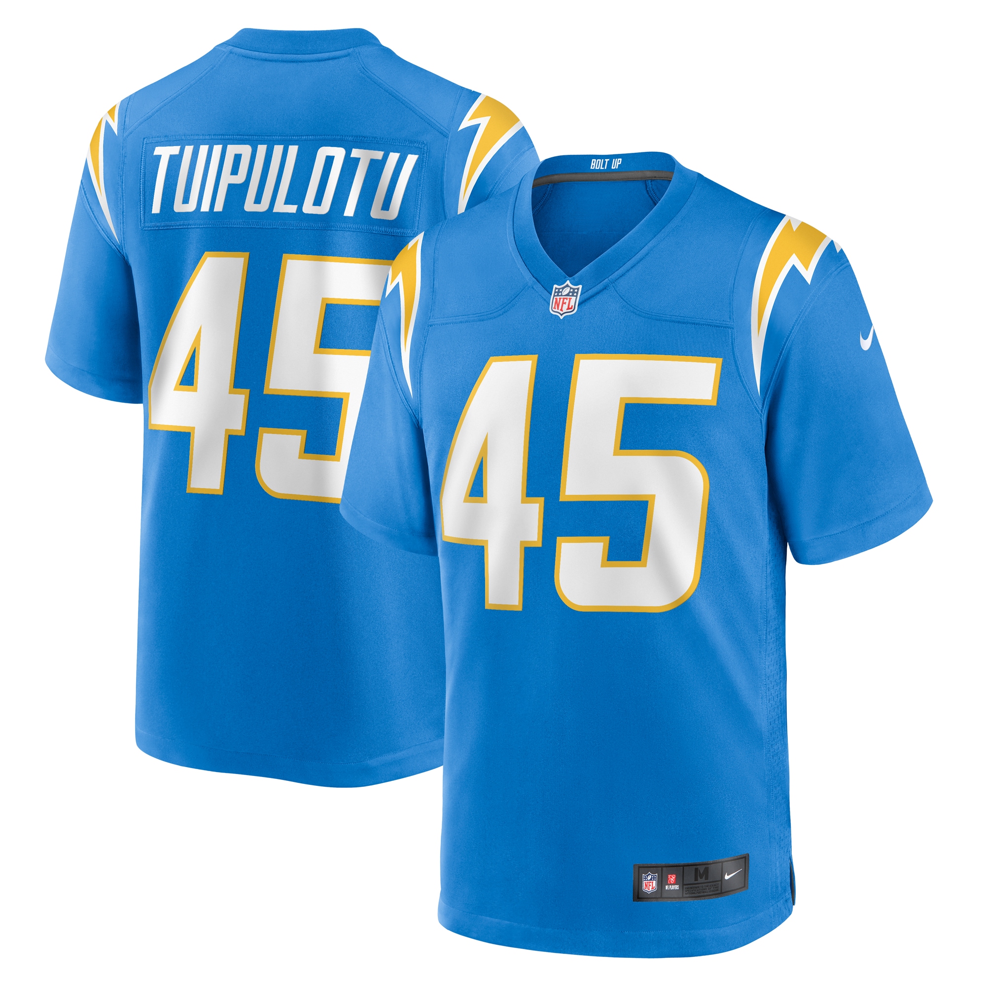 wholesale china nfl jerseys nfl jersey store near me authentic nfl jersey