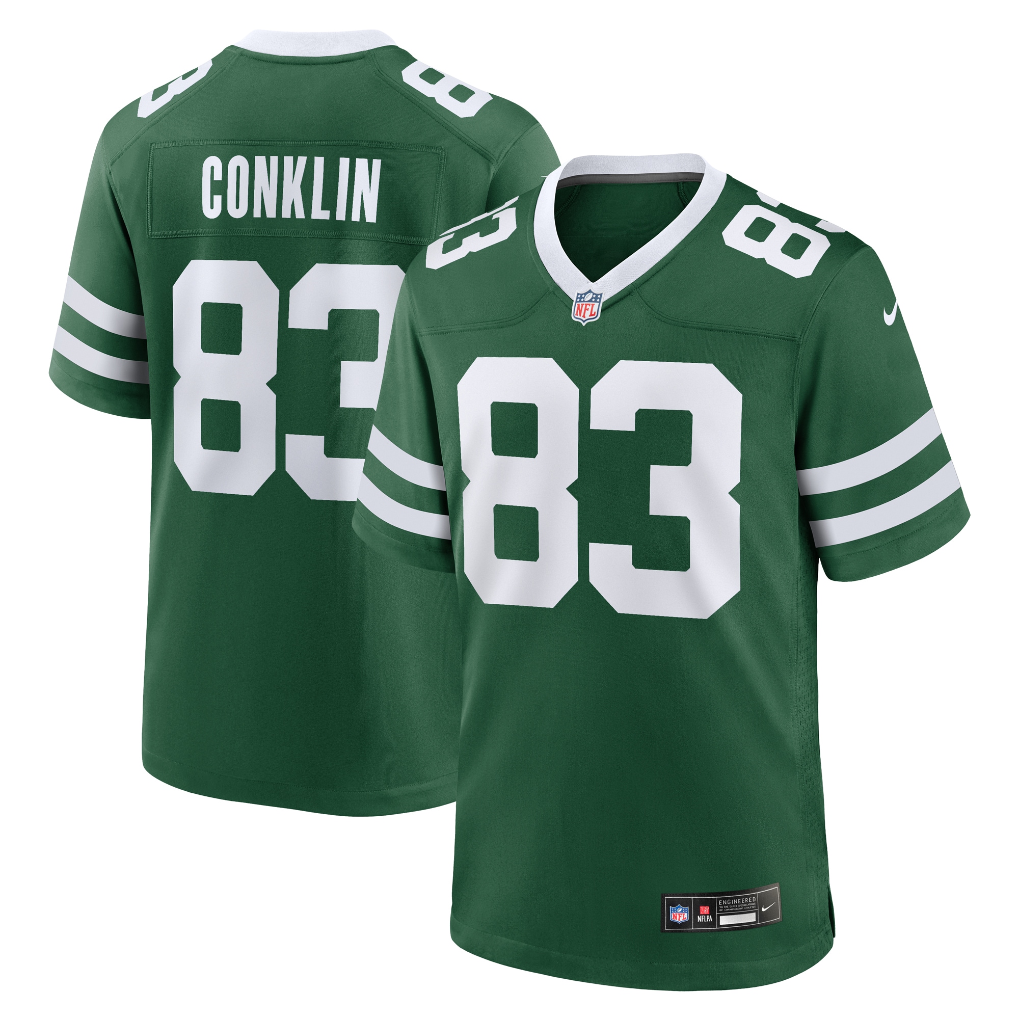 nfl jersey number 0 6xl nfl jerseys