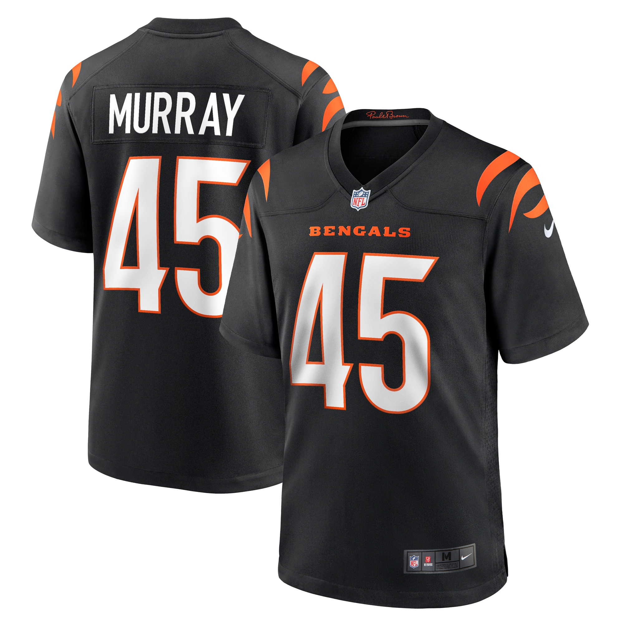 cheap nfl replica helmets wholesale nfl jerseys free shipping nfl jersey puffer vest