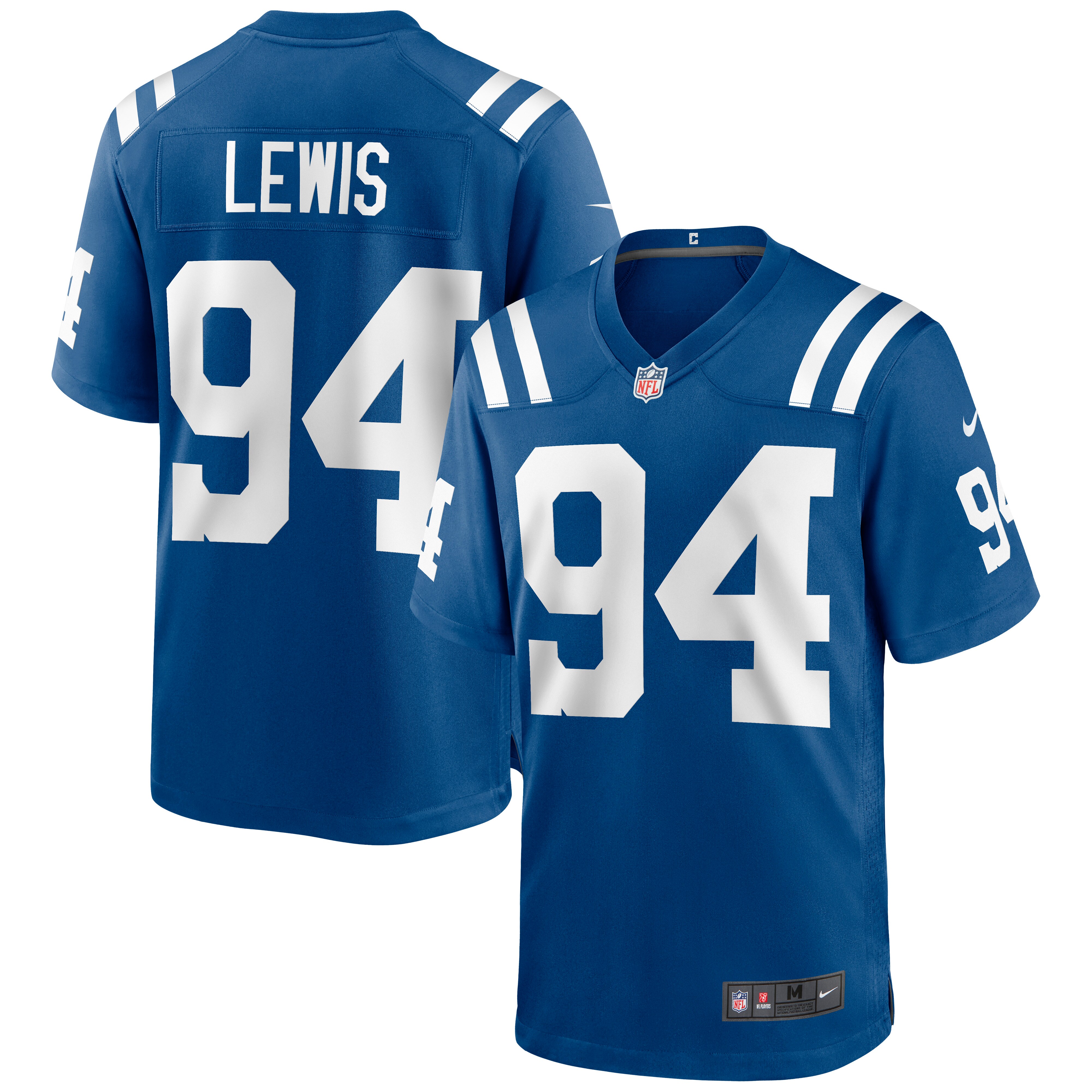 cheap nfl football jerseys from china fitted nfl jersey