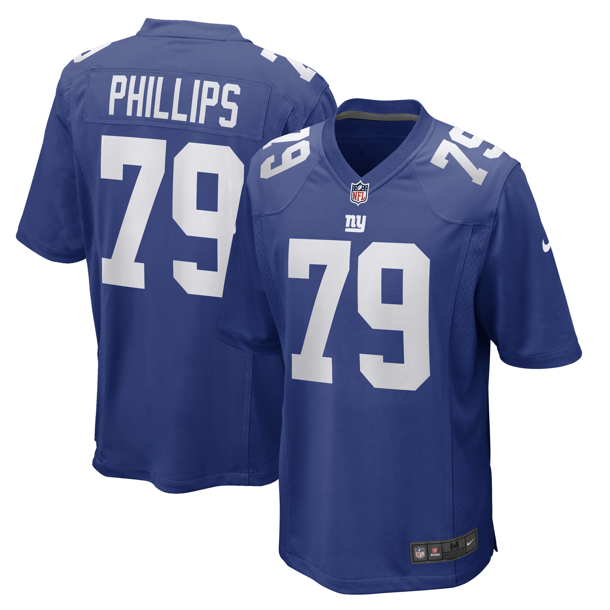 cheap nfl jerseys ebay oilers nfl jersey sports direct nfl jerseys