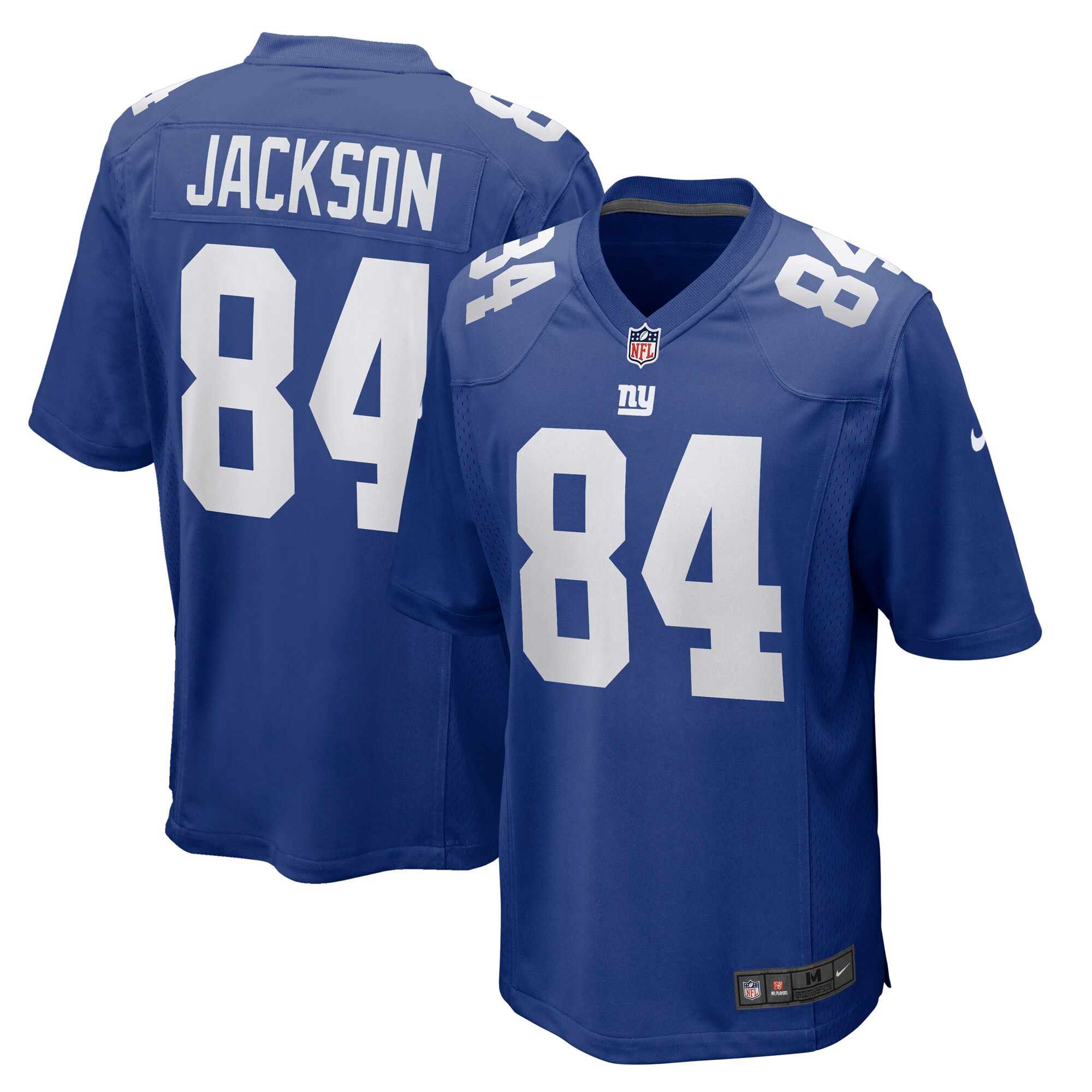 nfl jerseys under $60 nfl jersey 60