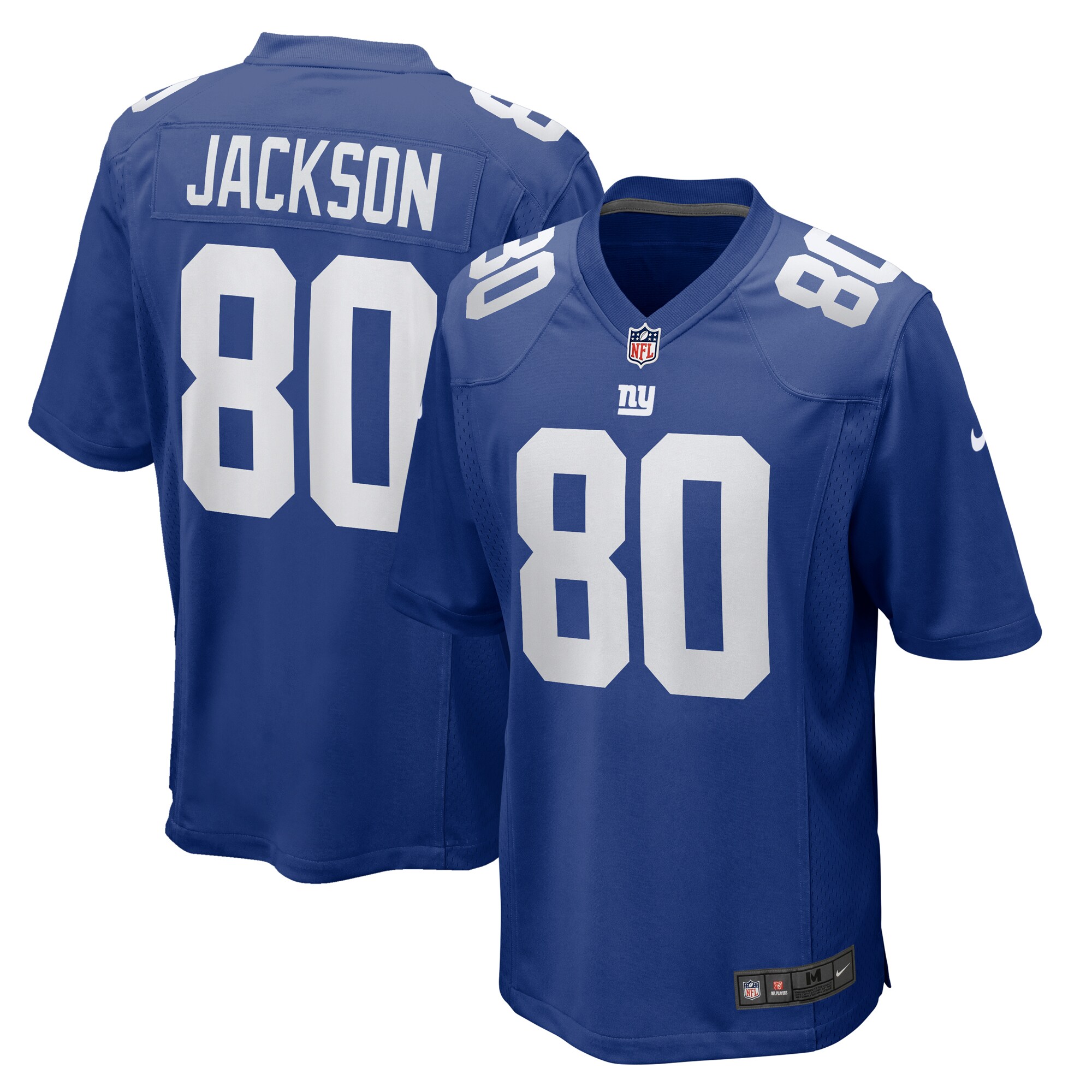 cheap nfl wwe belts nfl jersey tags