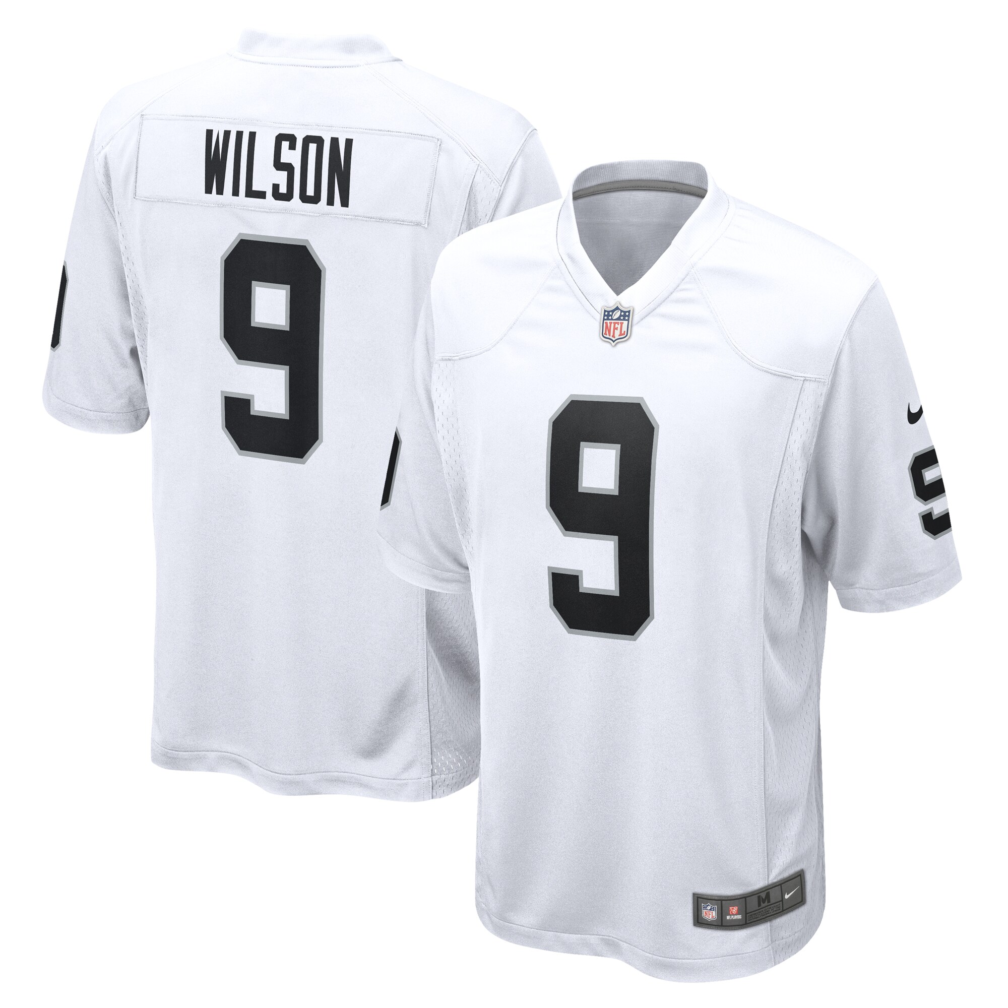 best nfl jersey cheapest nfl jerseys