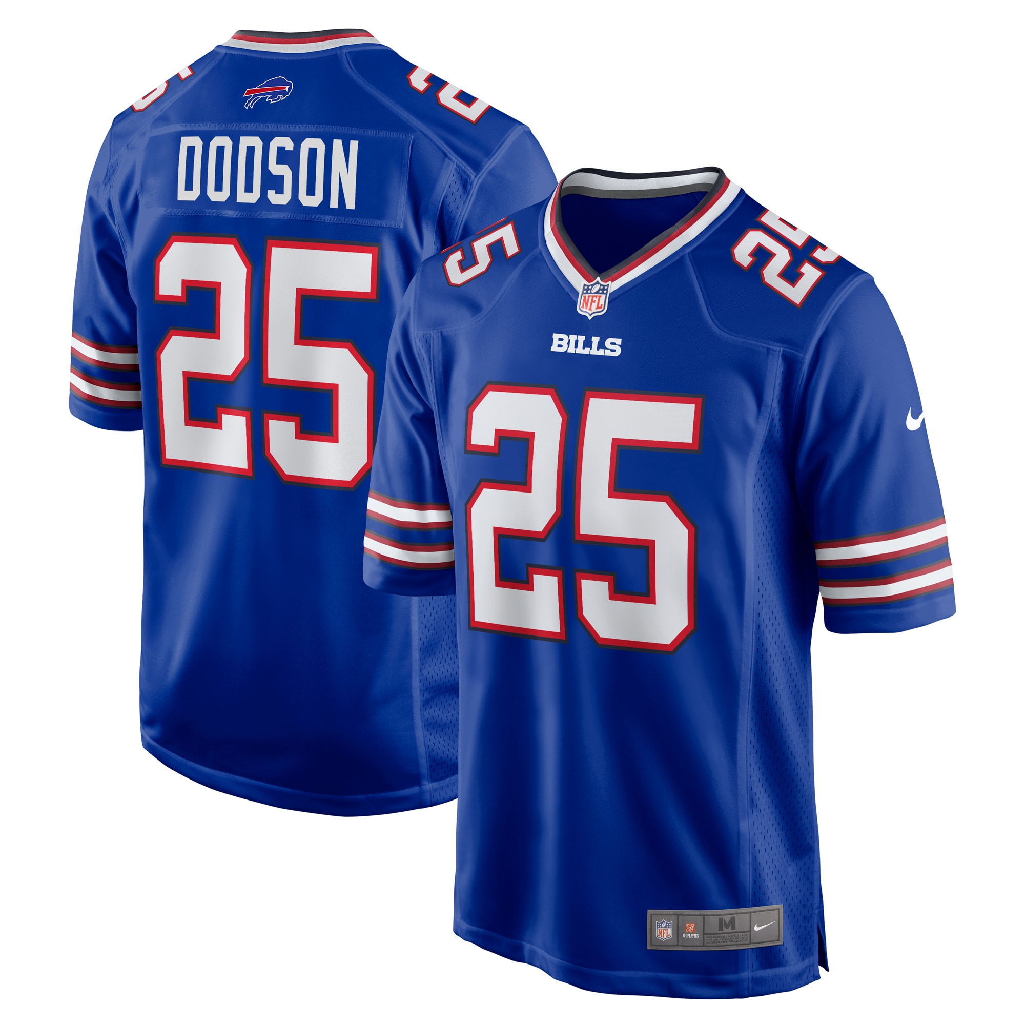 cheap nfl jerseys ebay cheap 1/1 football cards