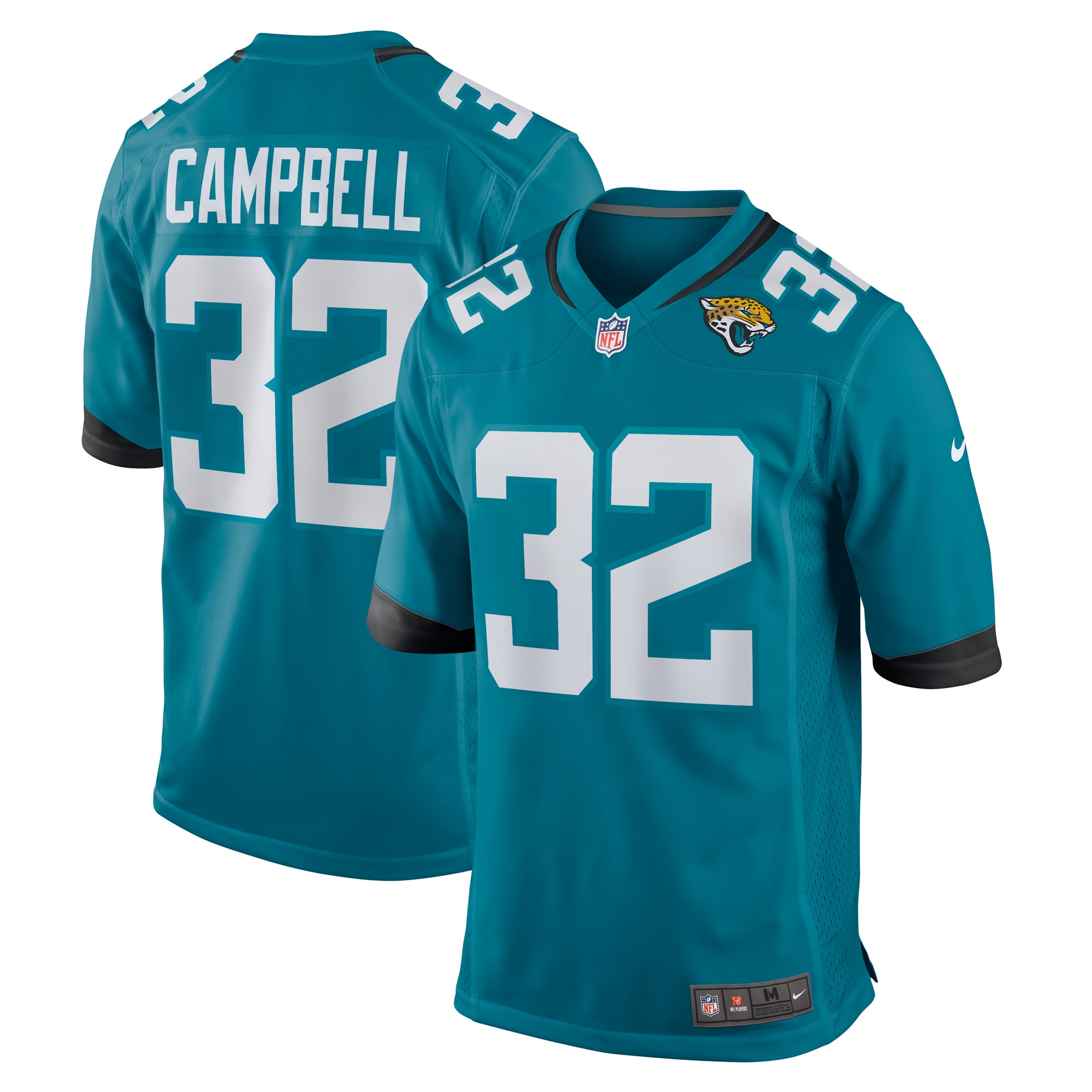 free nfl jerseys cheap nfl jerseys for kids 5xl nfl jerseys cheap