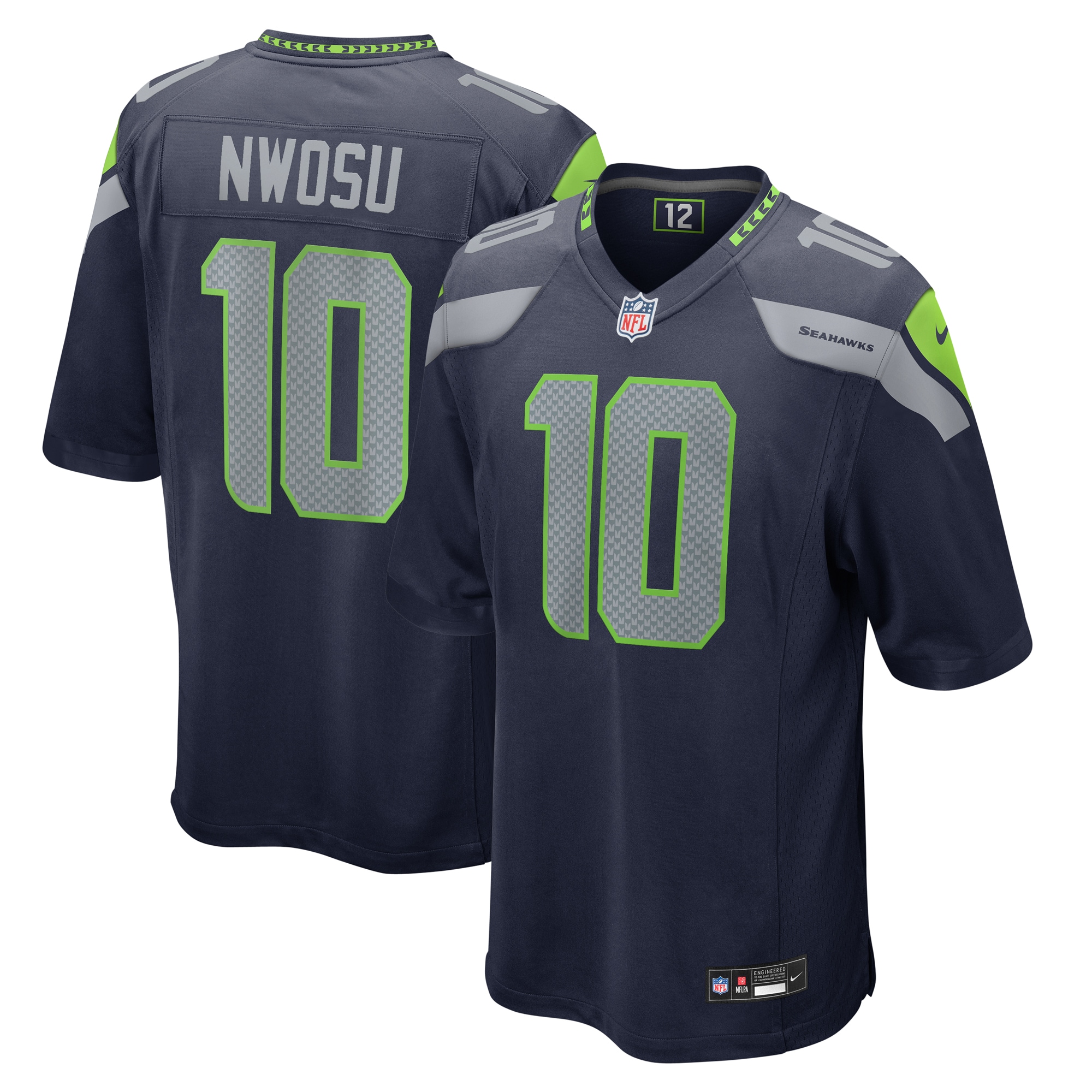 vintage nfl jersey nfl lanyards wholesale nfl jerseys stitched numbers