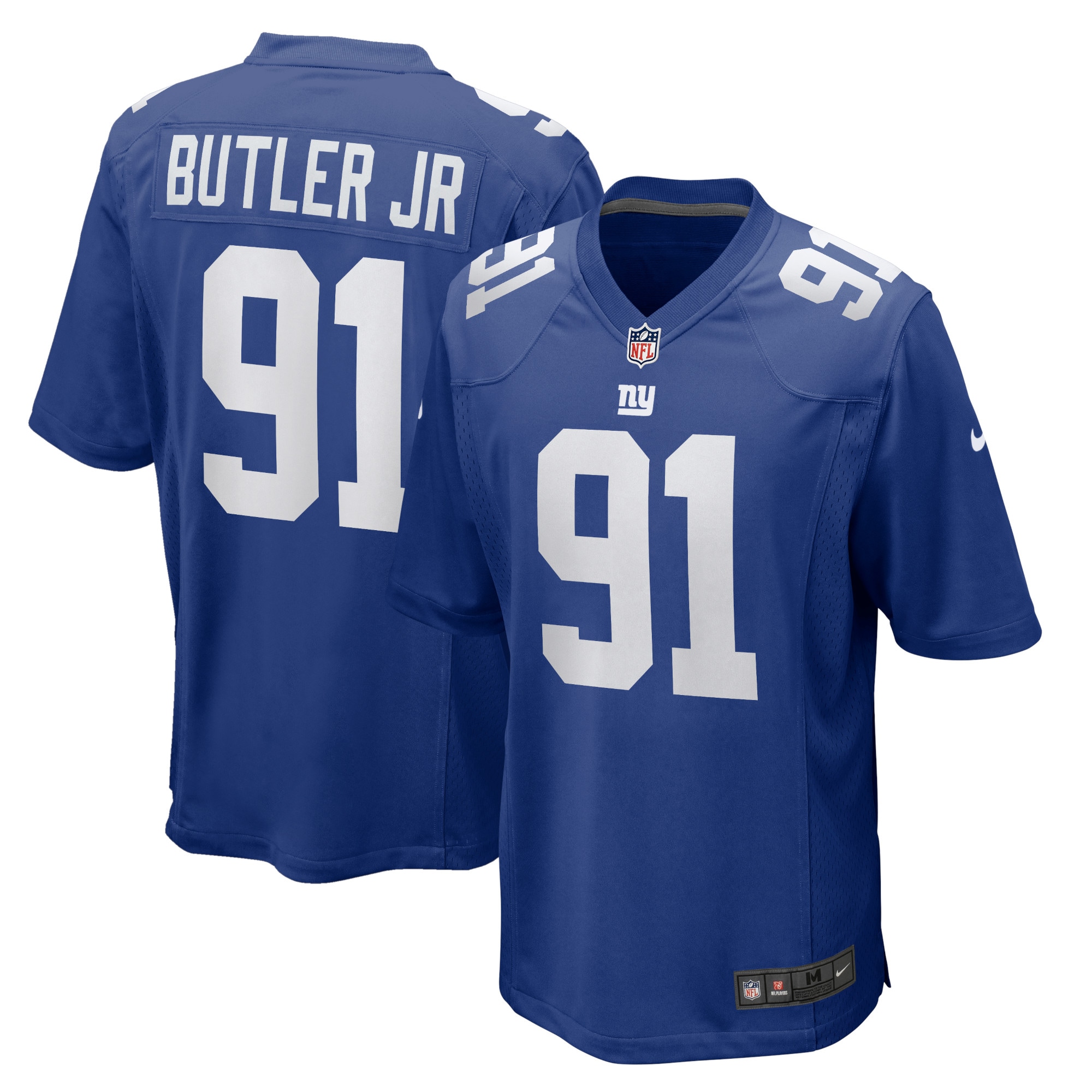 nfl jersey 67 genuine nfl jerseys