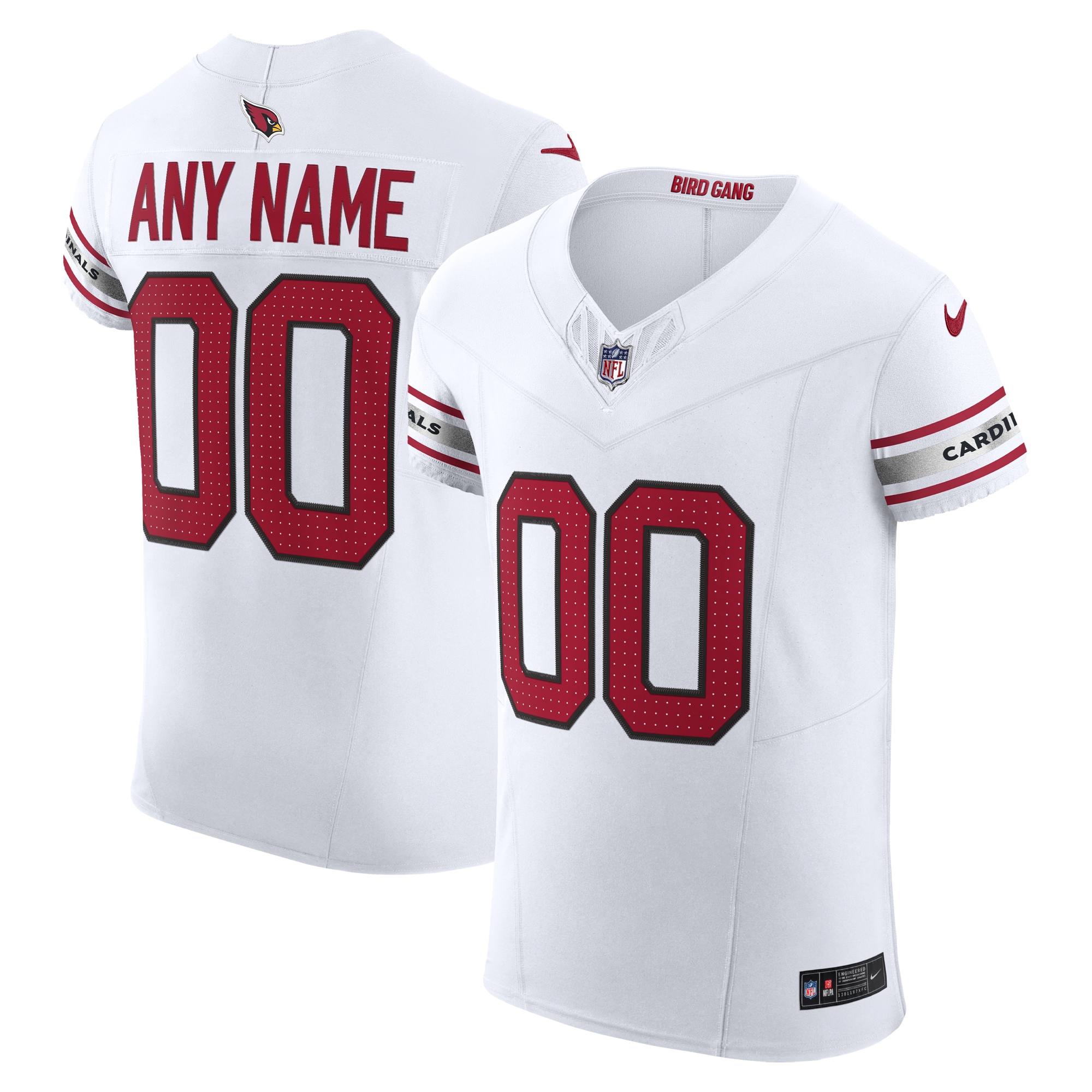 nfl jersey kelce top nfl jerseys nfl jerseys ghana