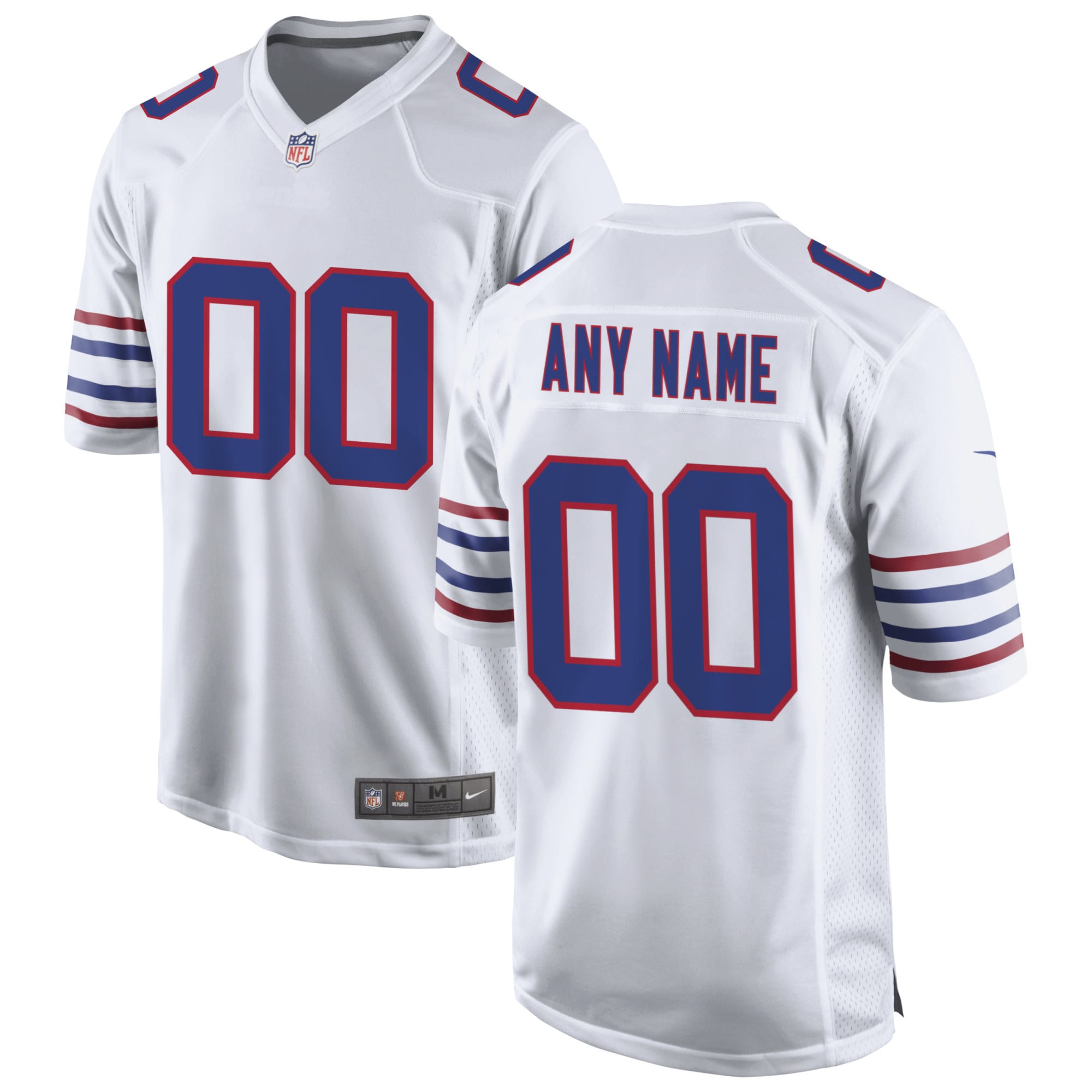 nfl jerseys 75 off nfl jersey back