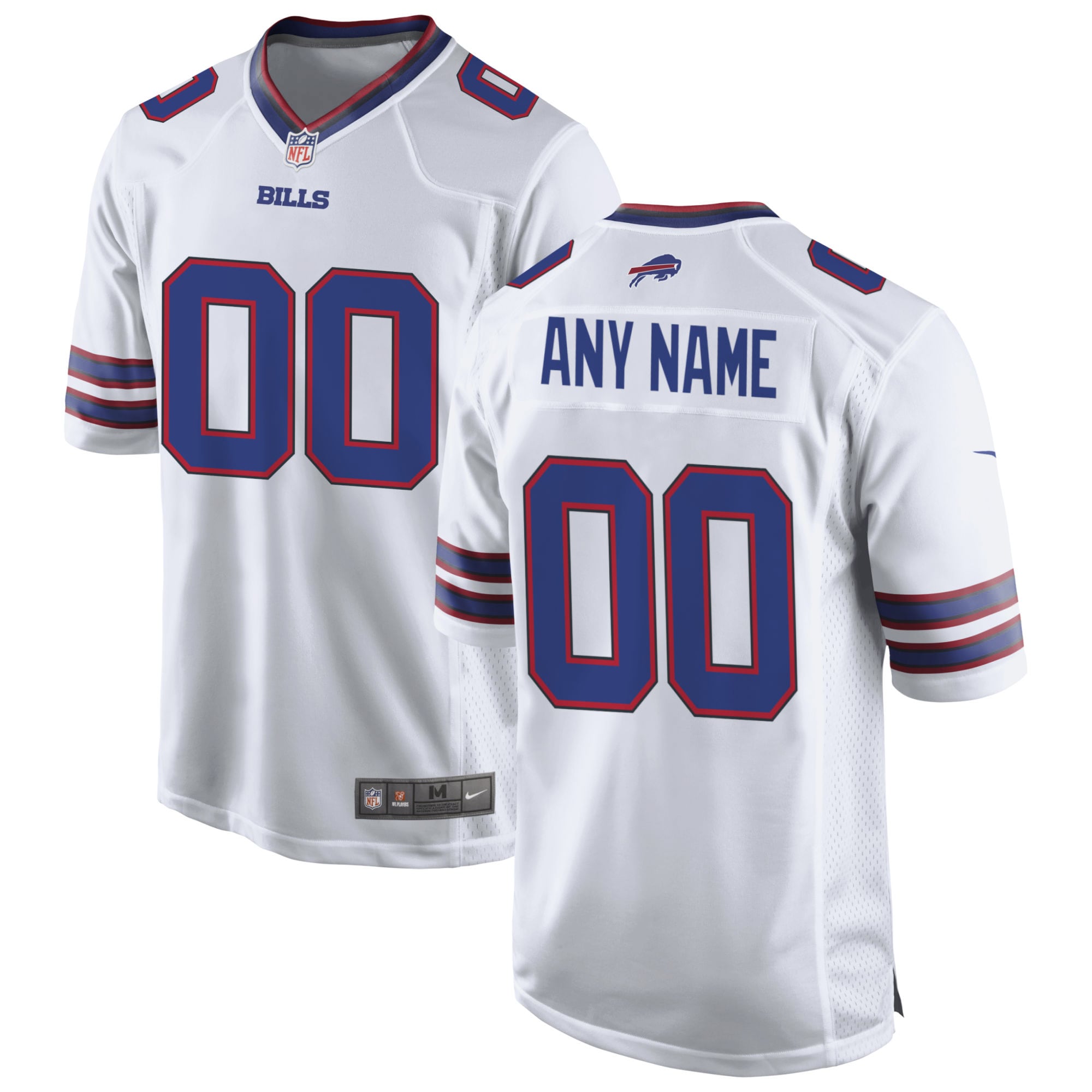 cheapest nfl package nfl jerseys 17 logo on nfl jerseys