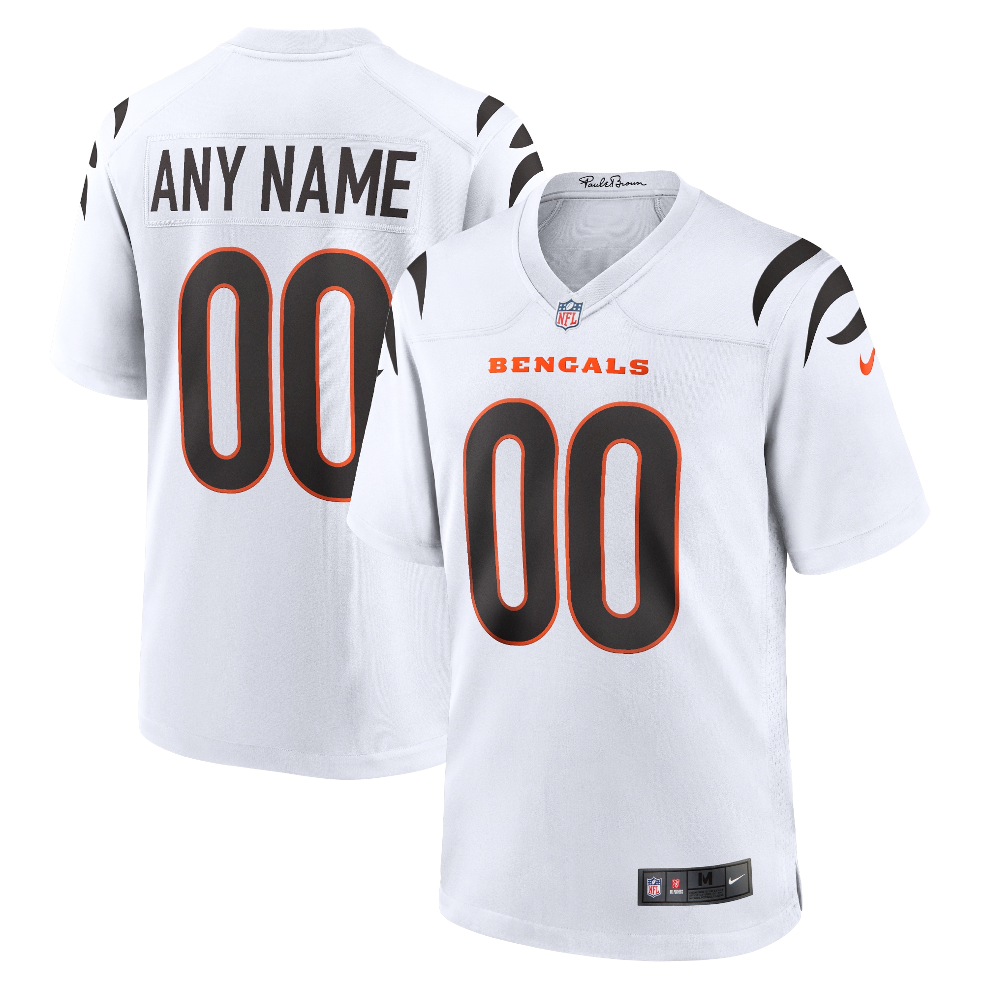 nfl jersey number quiz nfl jerseys usa