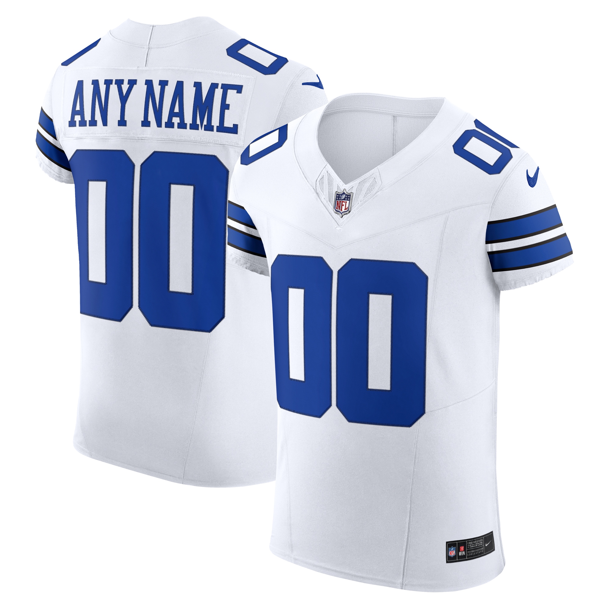 nfl jerseys black cheap wholesale nfl nike jerseys nfl jerseys 18