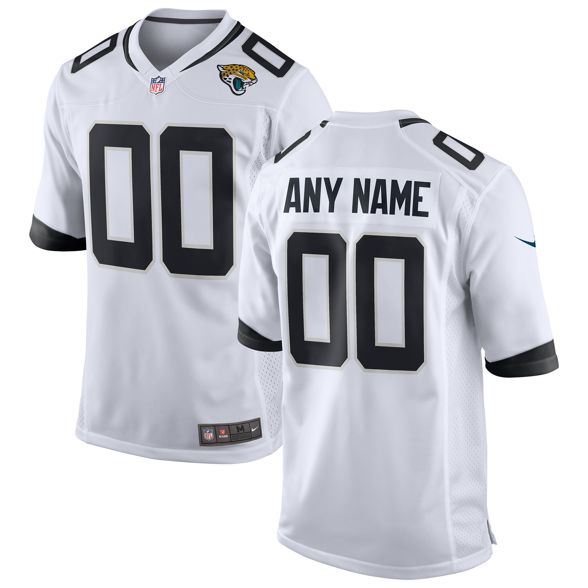 lipomarts nfl jerseys nfl jerseys jayden daniels cheapest nfl games