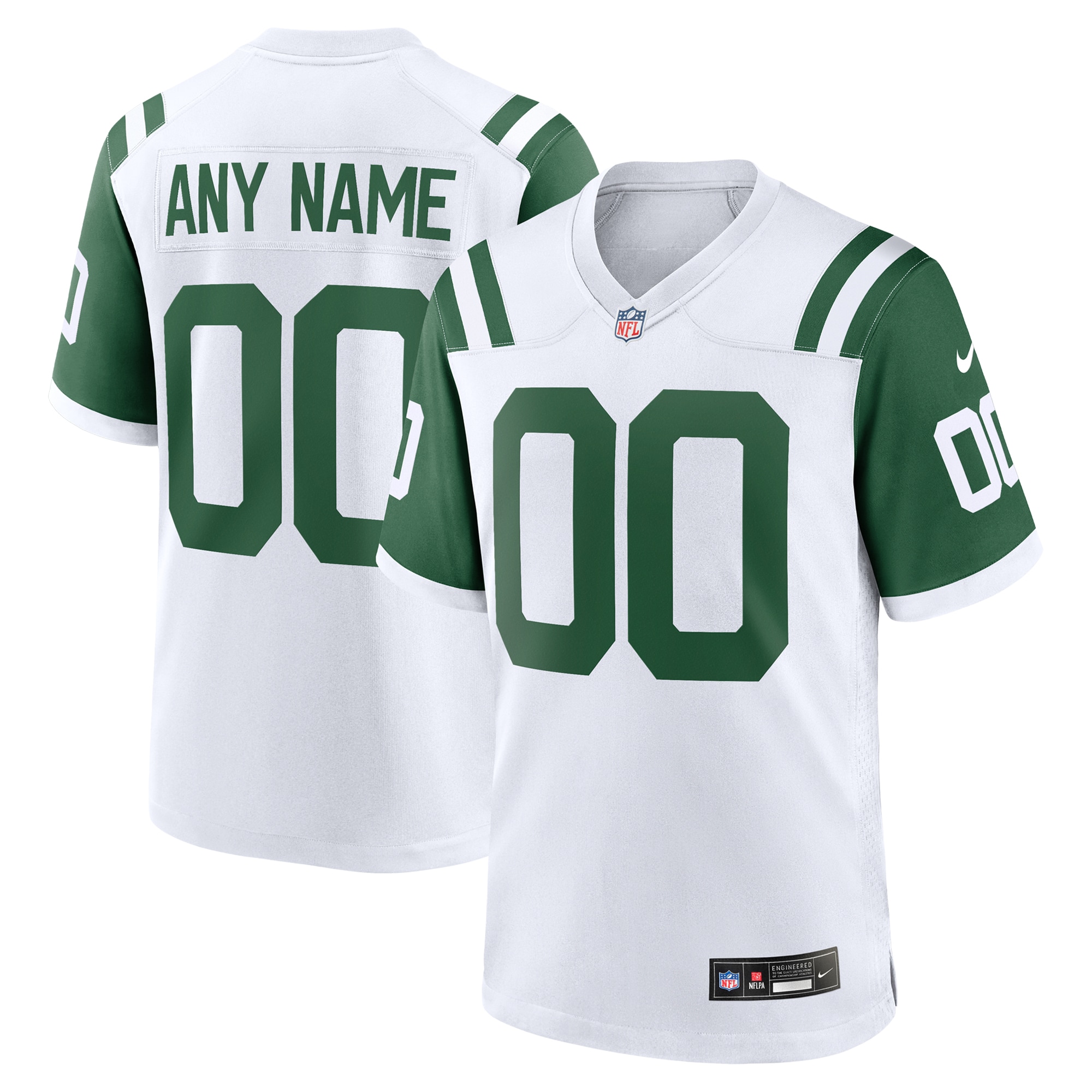 nfl shop x nfl jersey matchups