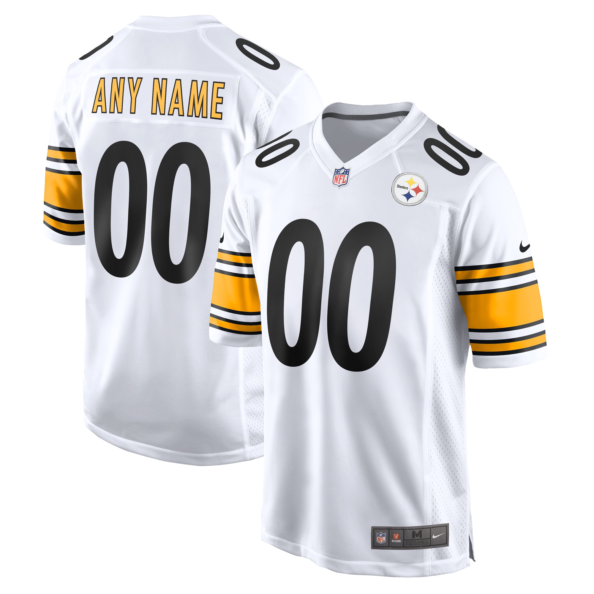 5 random nfl players 2012 nfl jerseys football jersey 01