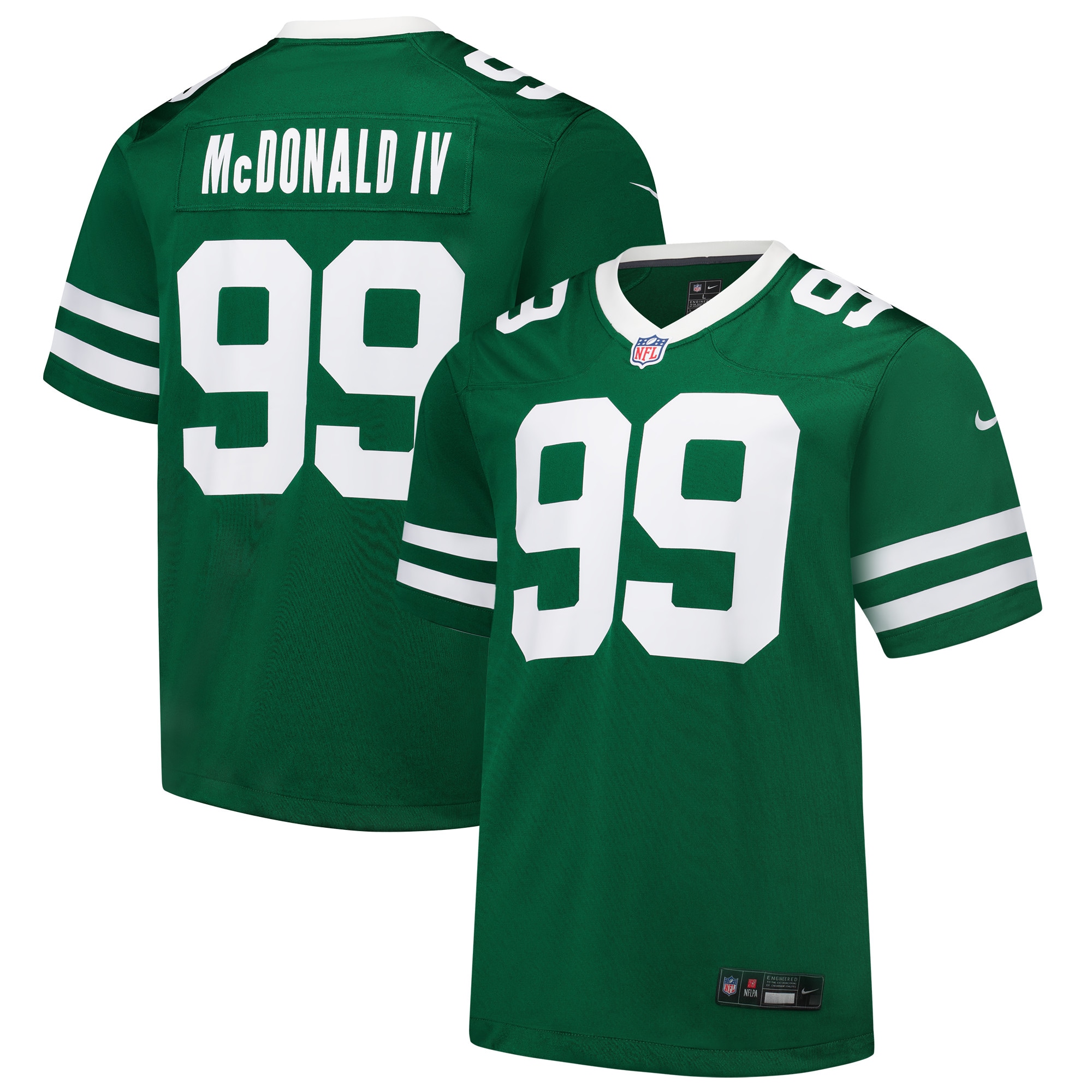 nfl jerseys lexington ky nfl jersey 3xl nfl jerseys reddit