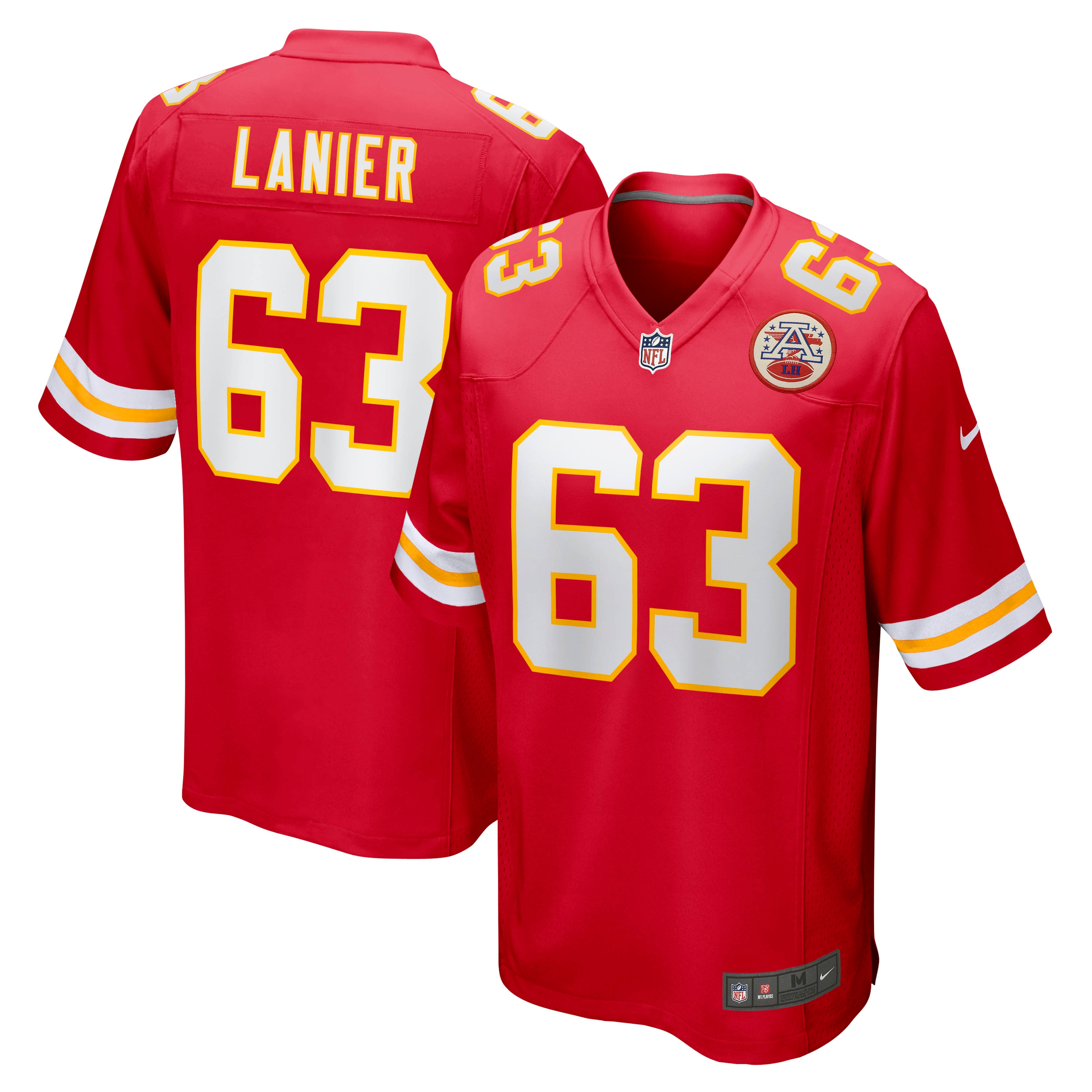 men's best cheap nfl jerseys nfl jersey 88