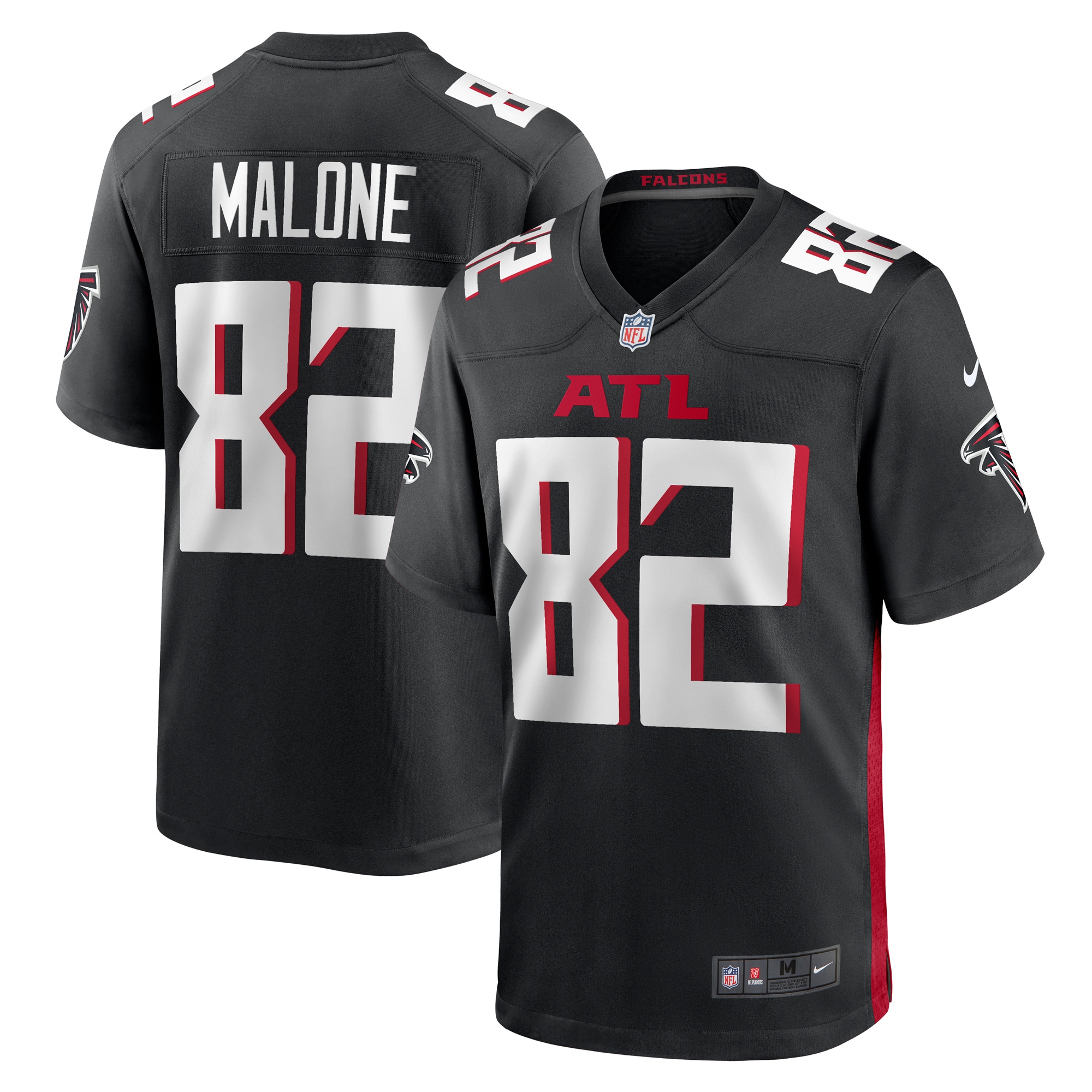 nfl jerseys 1980s plus size nfl jerseys cheap nfl nba jerseys