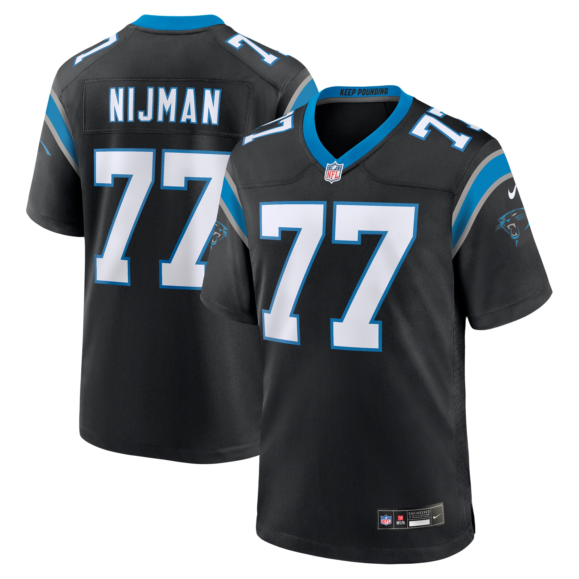 nfl jersey outfit nfl jersey