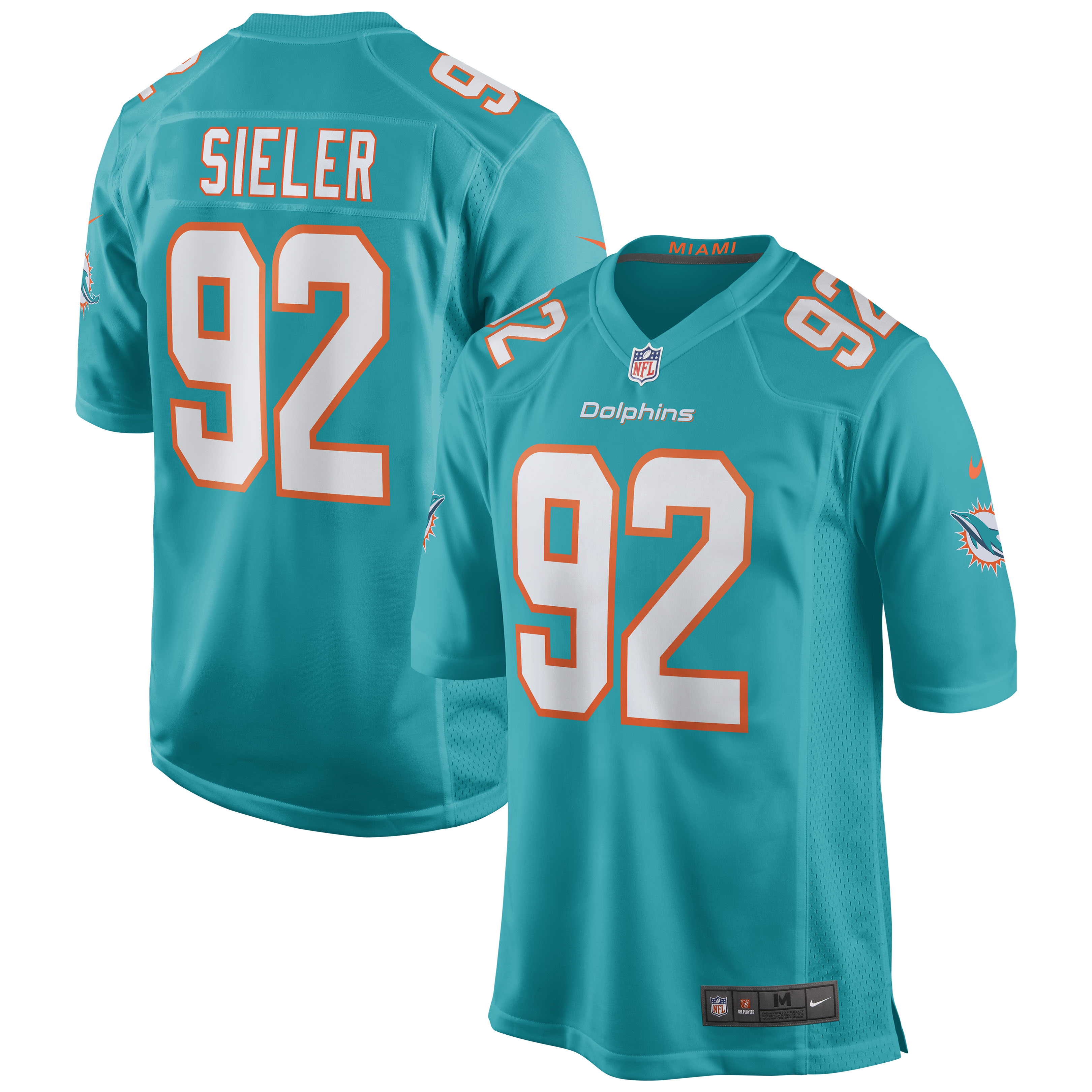 youth nfl jerseys cheap nfl jerseys tier list nfl jerseys for women