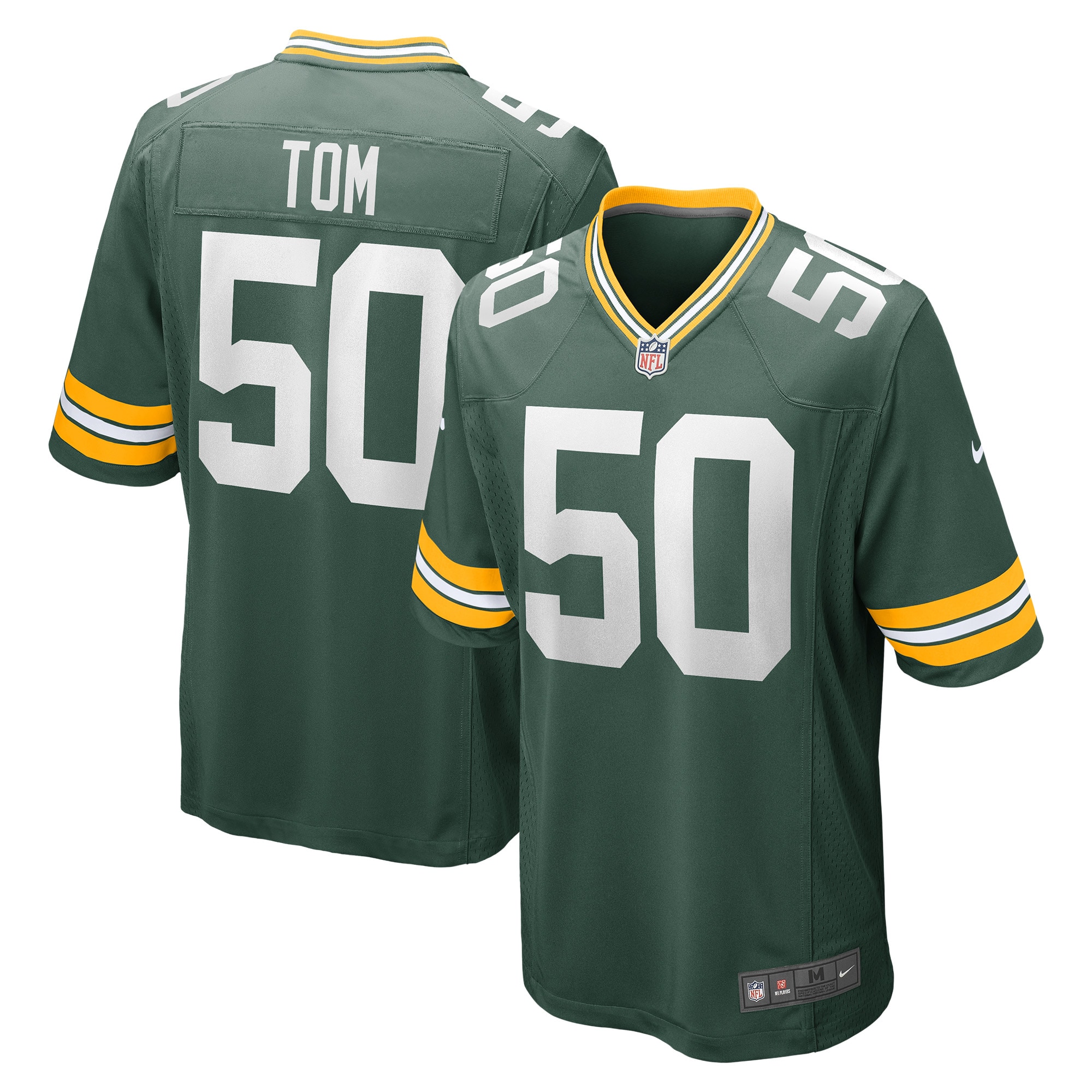 zero nfl jersey qvc nfl jerseys