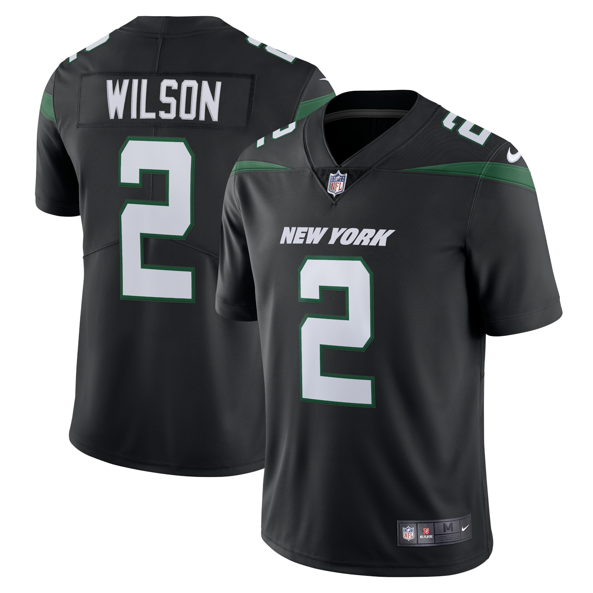 where to buy nfl jerseys online top 50 nfl jersey sales 2024